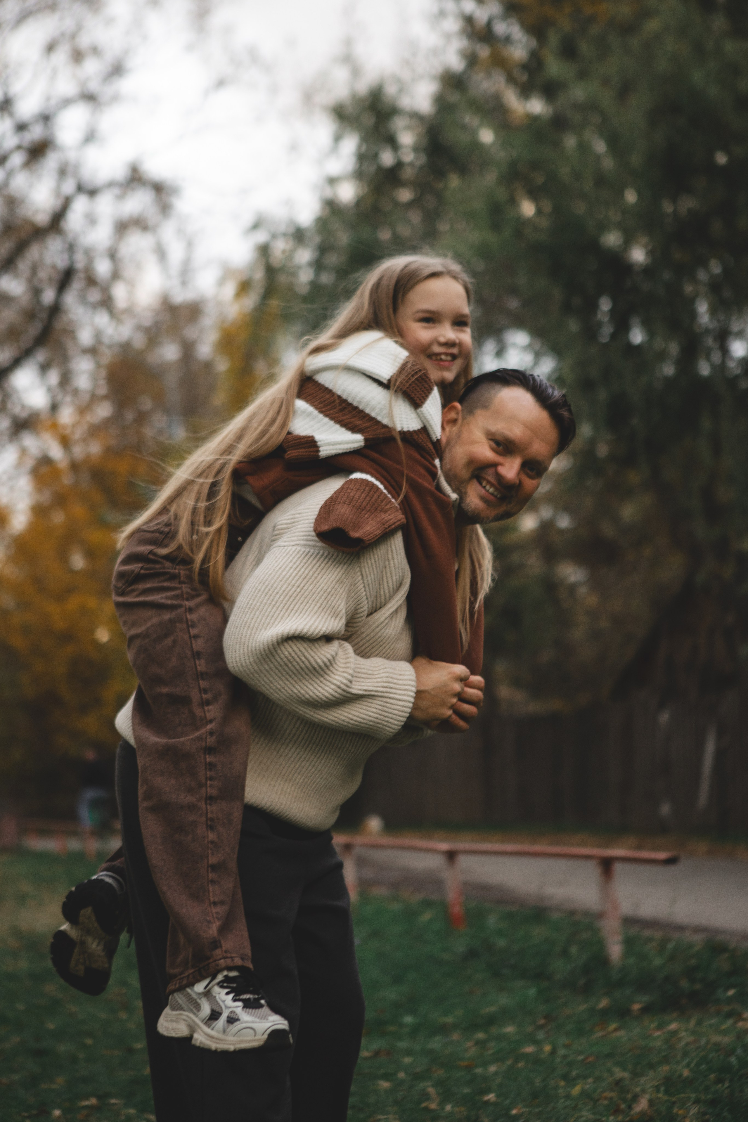 Природа. Портреты и лайфстайл в Краснодаре