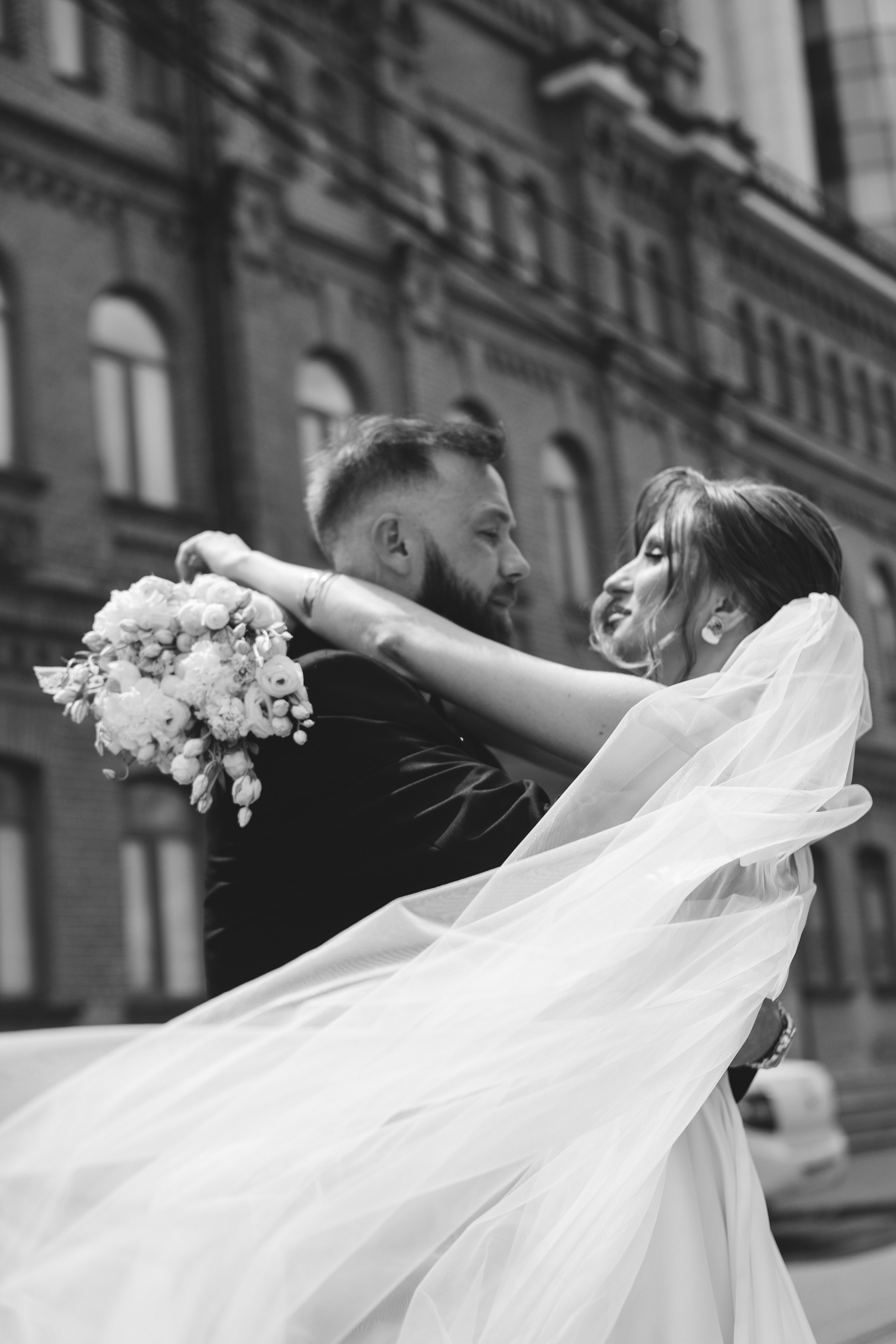 Церемония любви ❤️. Портреты и лайфстайл в Краснодаре