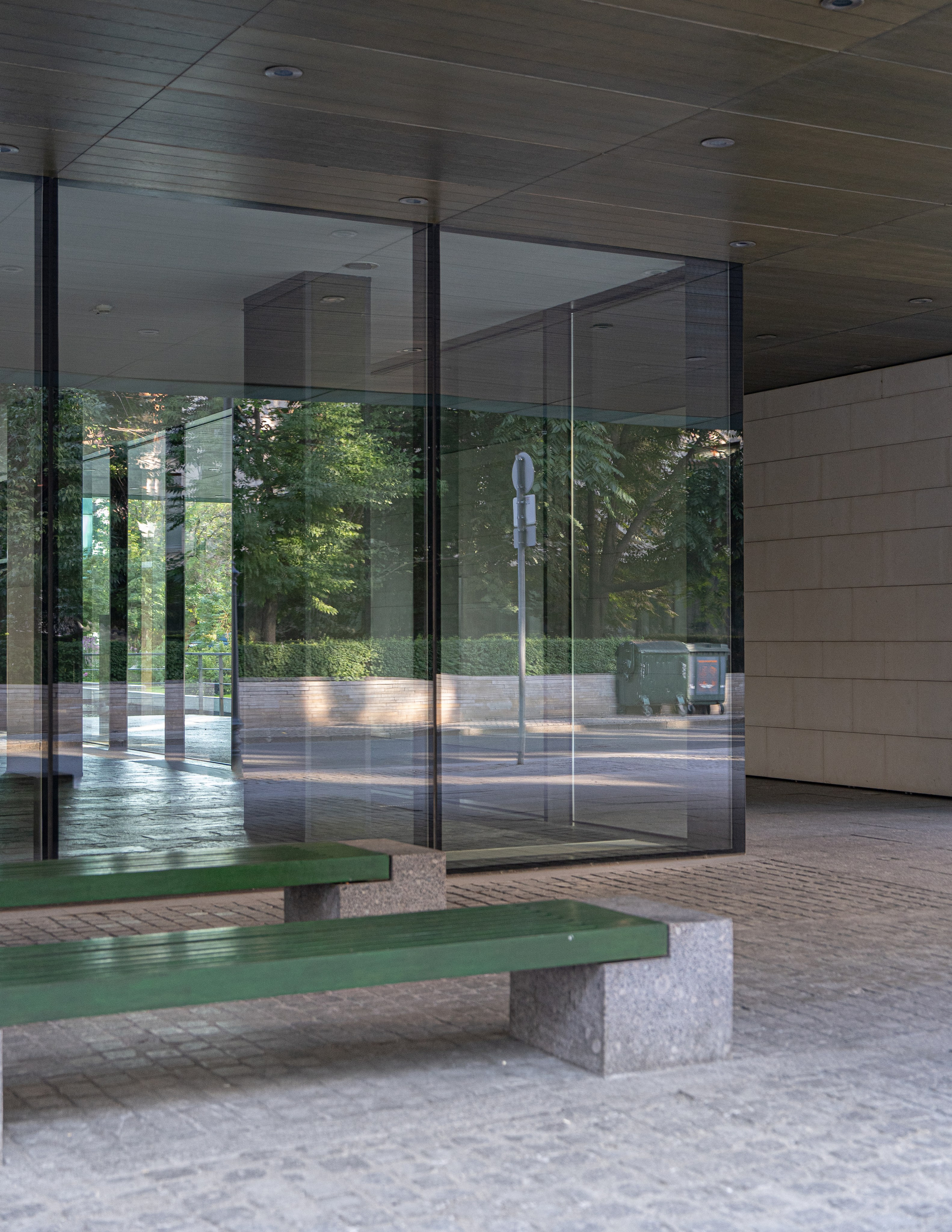 Архитектура. Архитектура дизайн фотография