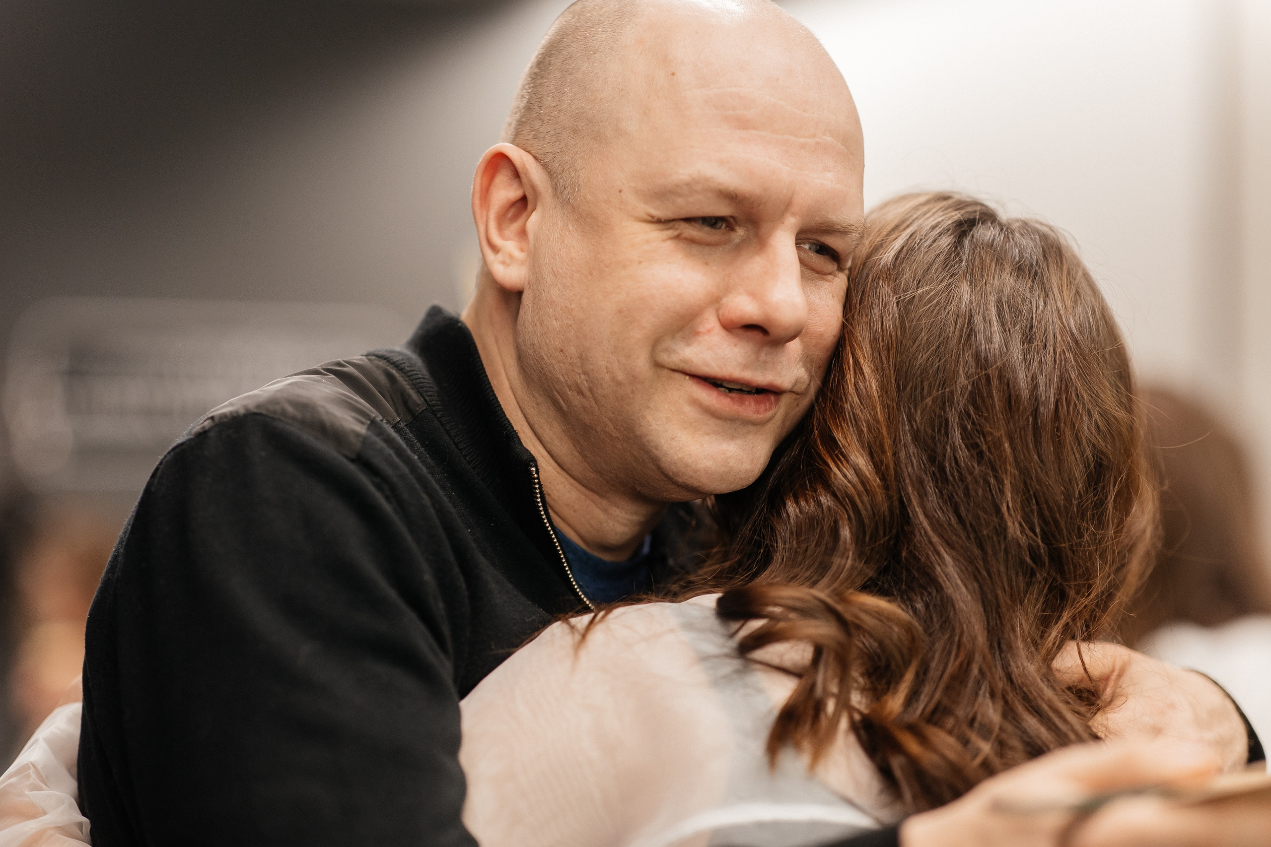 Жизньмарт 2024. Свадебный и портретный фотограф Алина Иванова. Екатеринбург-Москва