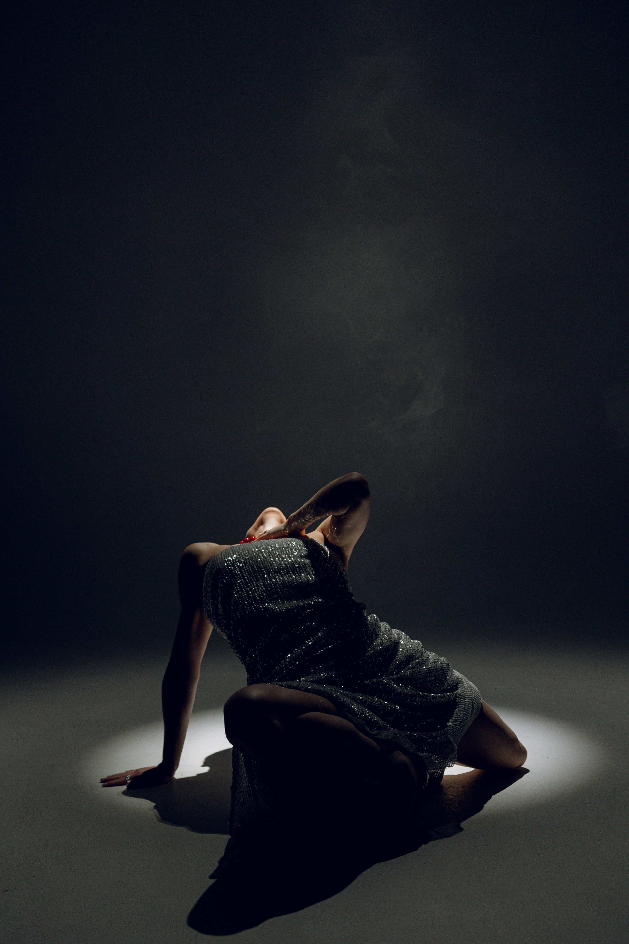 Ксюша. Свадебный фотограф Казань| Фотограф Казань Зевакина Анастасия