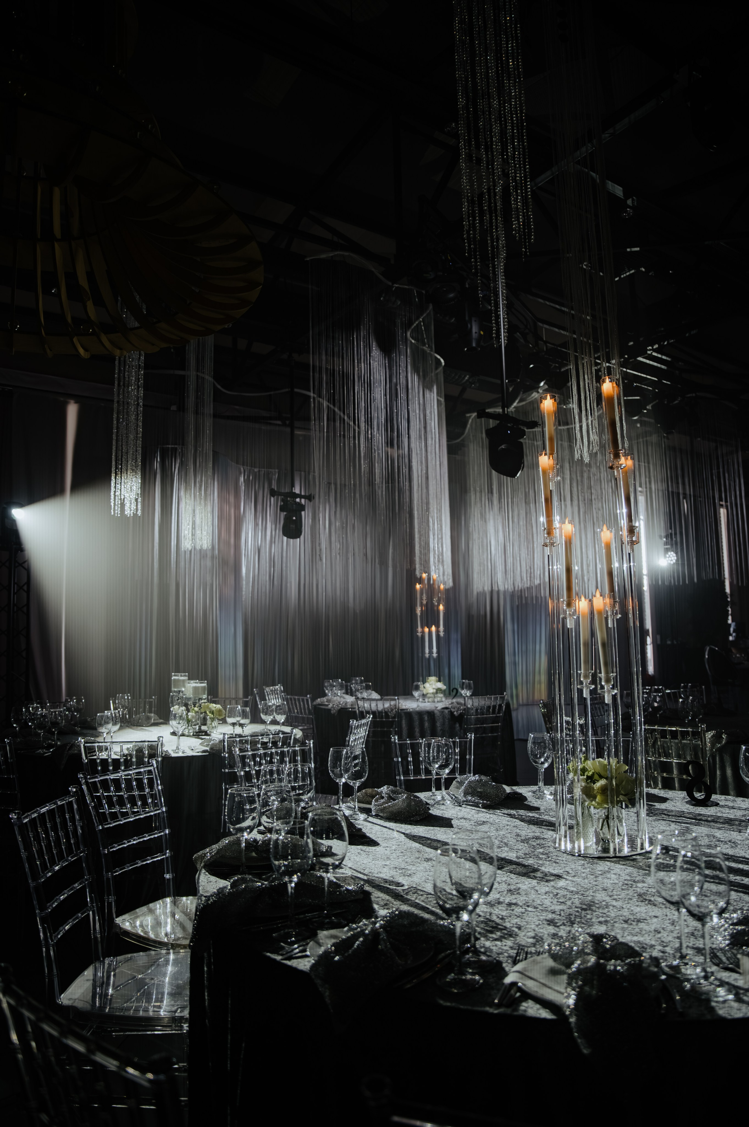 Георгий и Алина. Свадебный и портретный фотограф в Тюмени Женя Черемнова