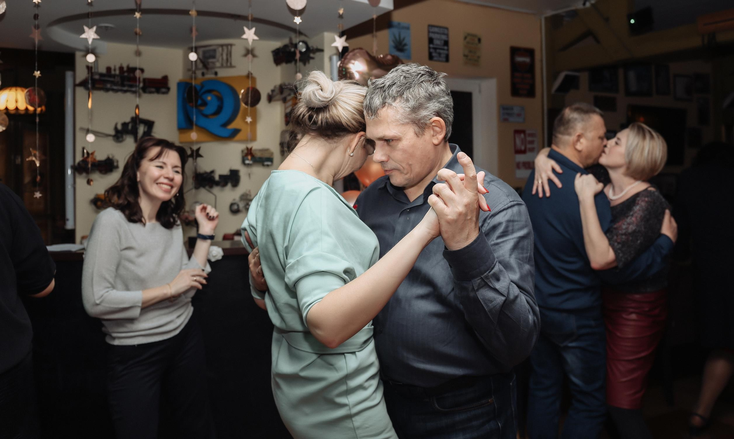Women's day. Алина Малышева, свадебный и семейный фотограф Москва