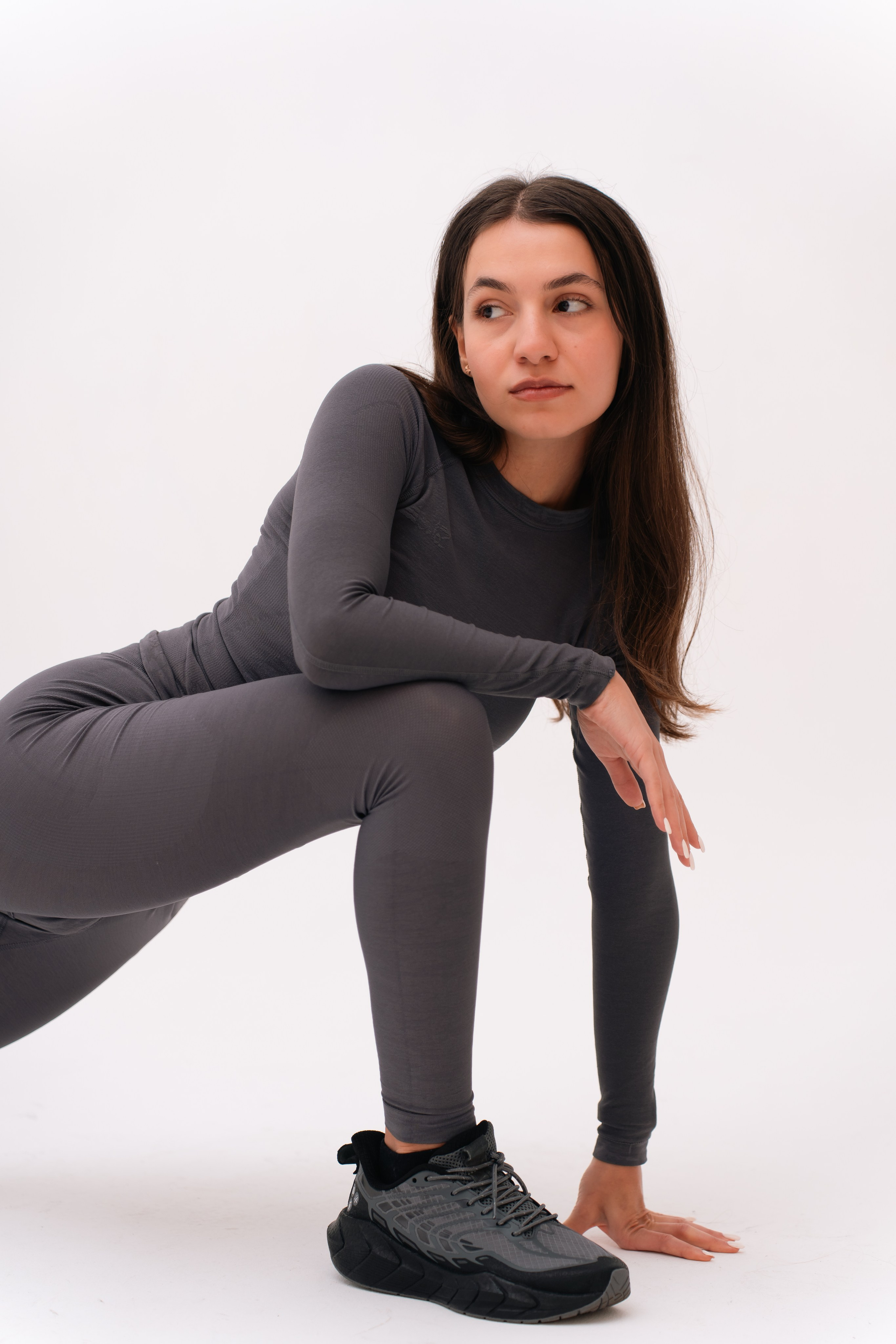 GG. Andrew firioubine • iamfirioubine