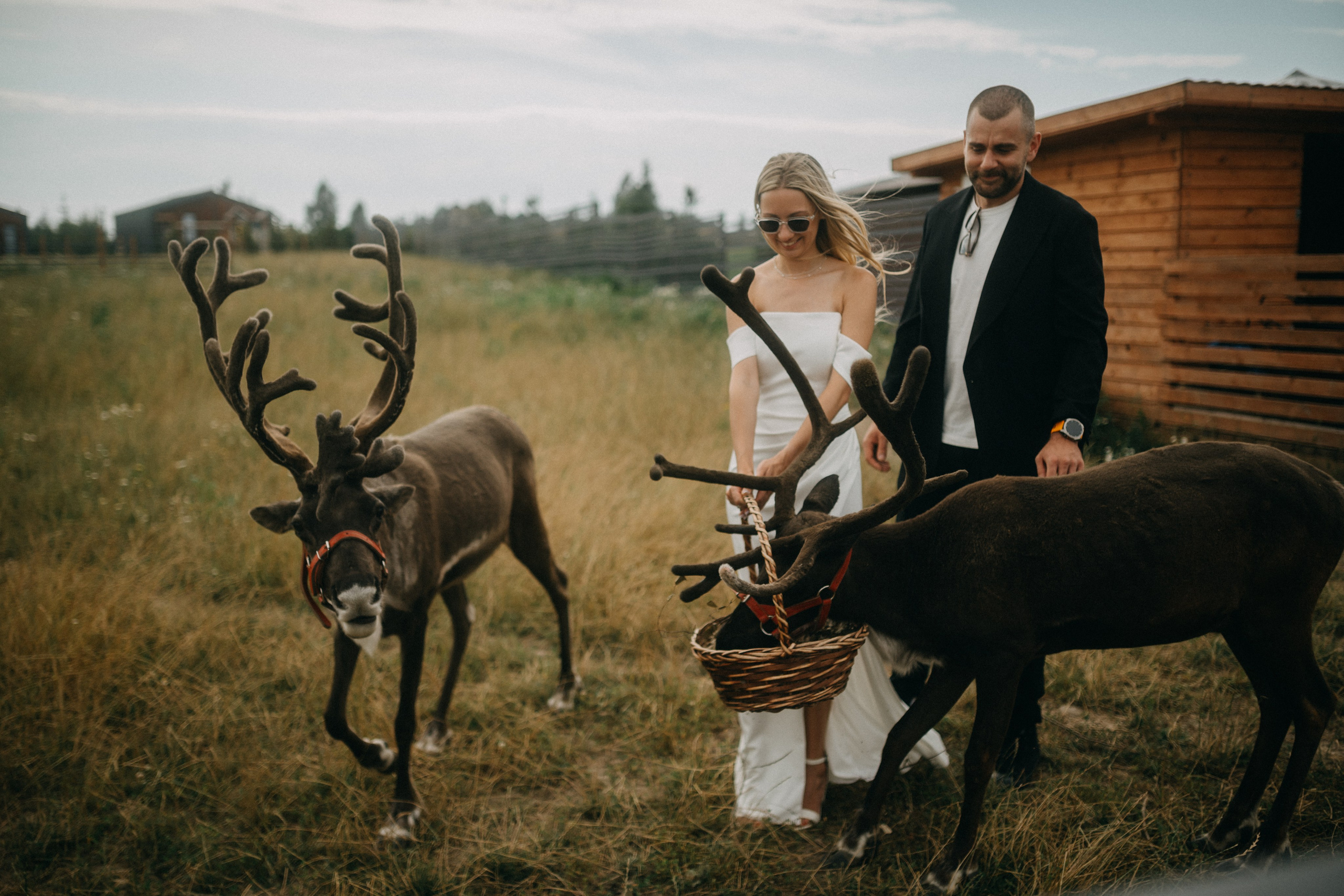 Данила и Кристина 29.07.25 весь день. Фотограф в Санкт Петербурге Лара Великова
