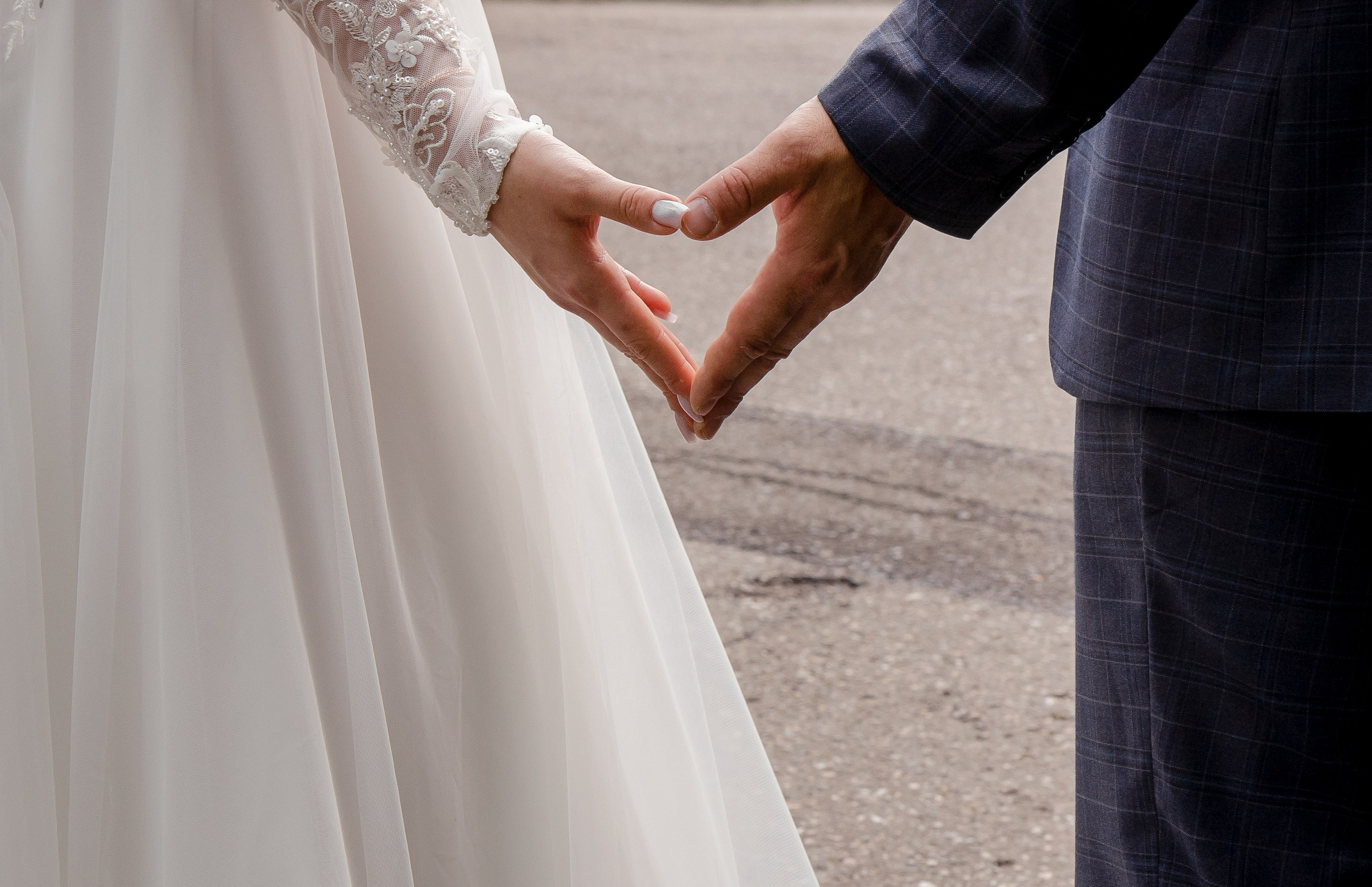 Солянка. Главная