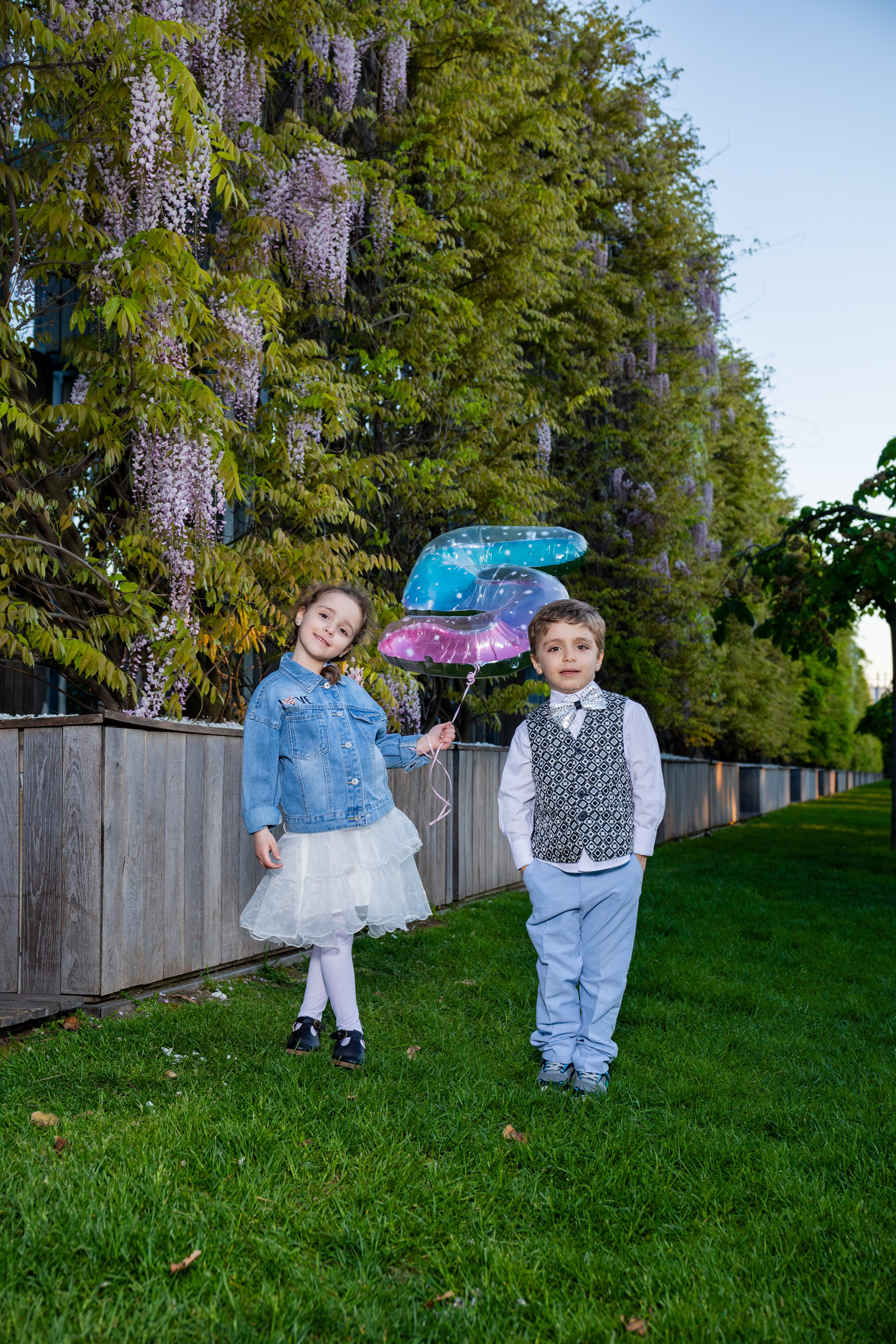 Праздничные 🥳. Анастасия Соломенная и Василиса Марченко Фотографы Краснодар