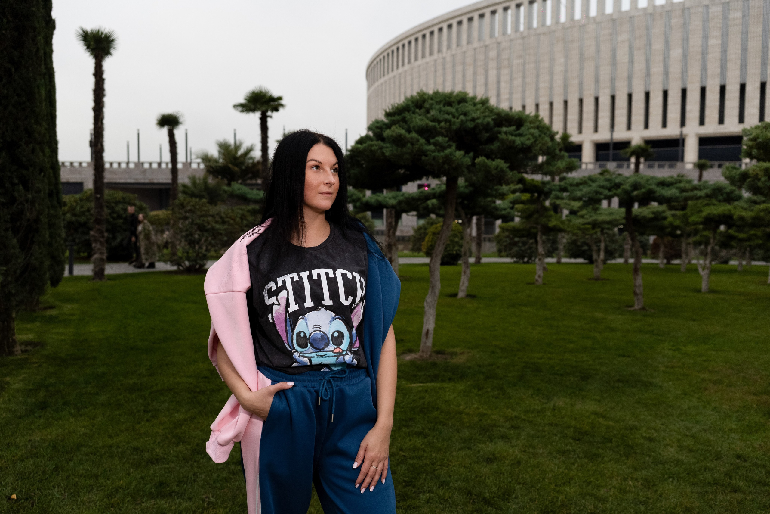 Фотопрогулки (Галицкий, Чапаева и др). Анастасия Соломенная и Василиса Марченко Фотографы Краснодар