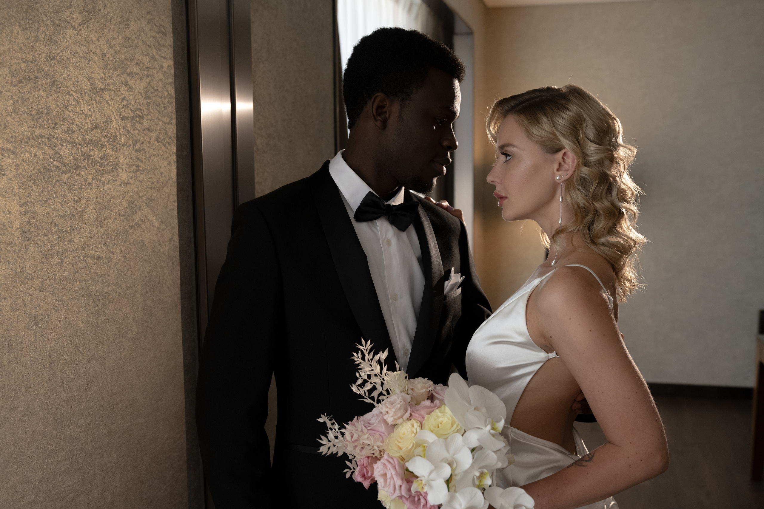 Анонсы. Портретный фотограф во Владивостоке Наталья Макарова