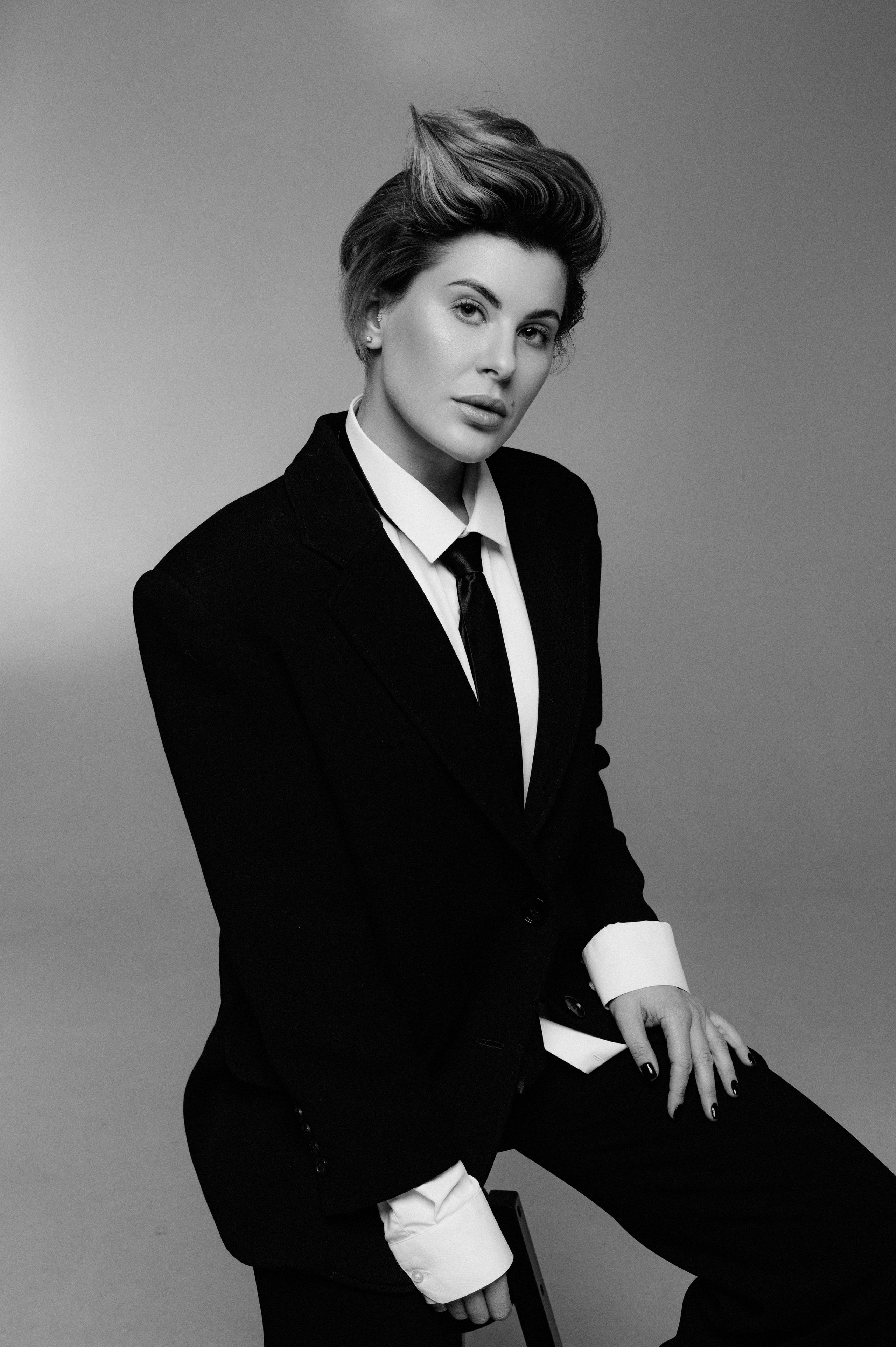 Юлия. Фотограф в Гомеле Николай Павленко