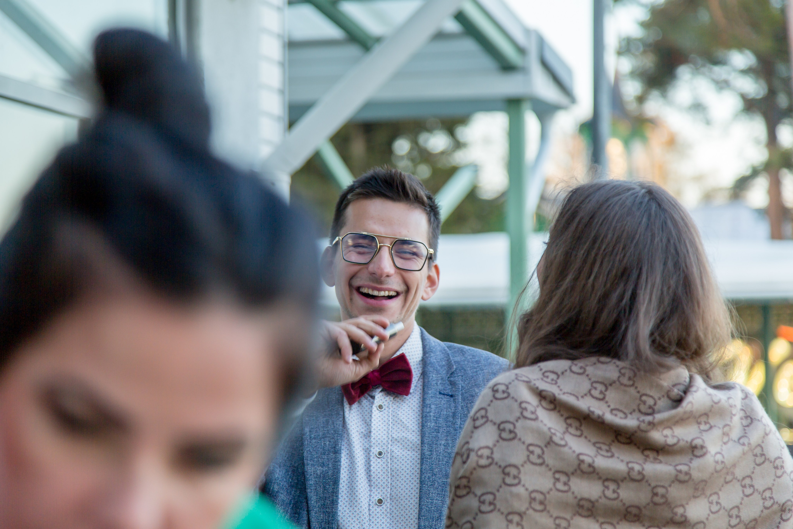 ВИЛЛА ВЕРДЕ ДЕНЬ РОЖДЕНИЯ. Главная