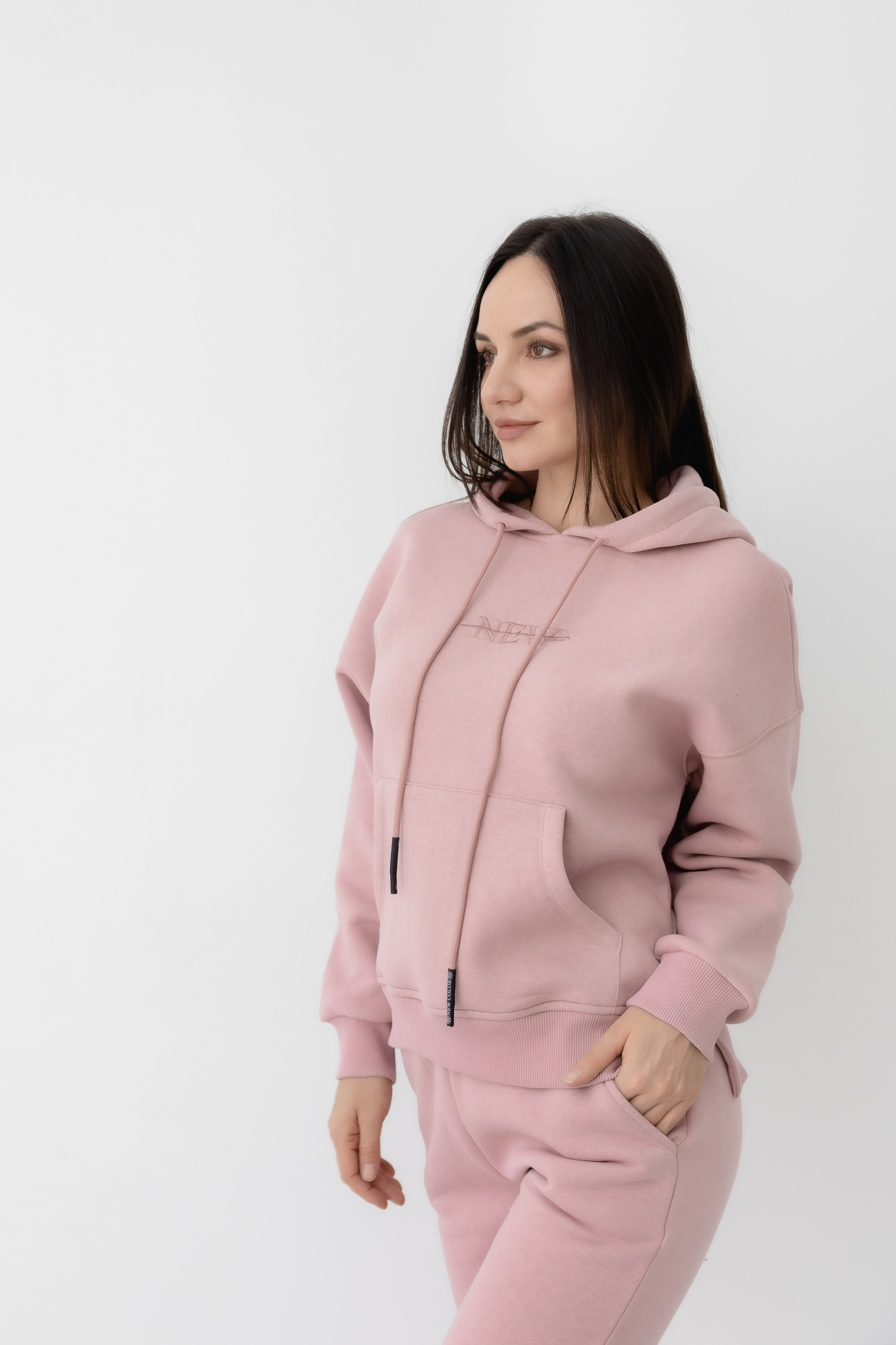 Одежда для маркетплейсов. Главная