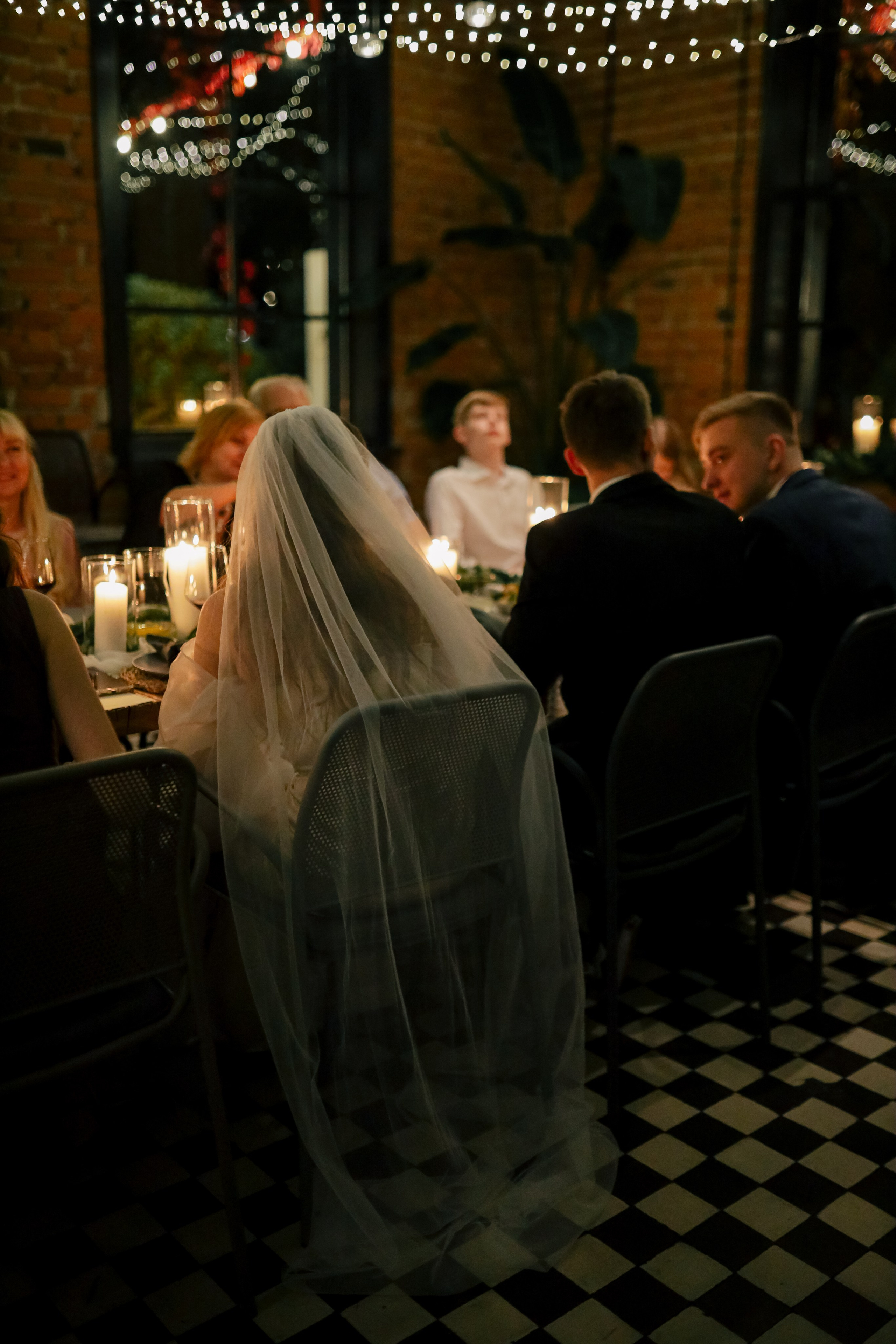 Мое сердце — твое солнце. Свадебный и семейный фотограф в Варшаве