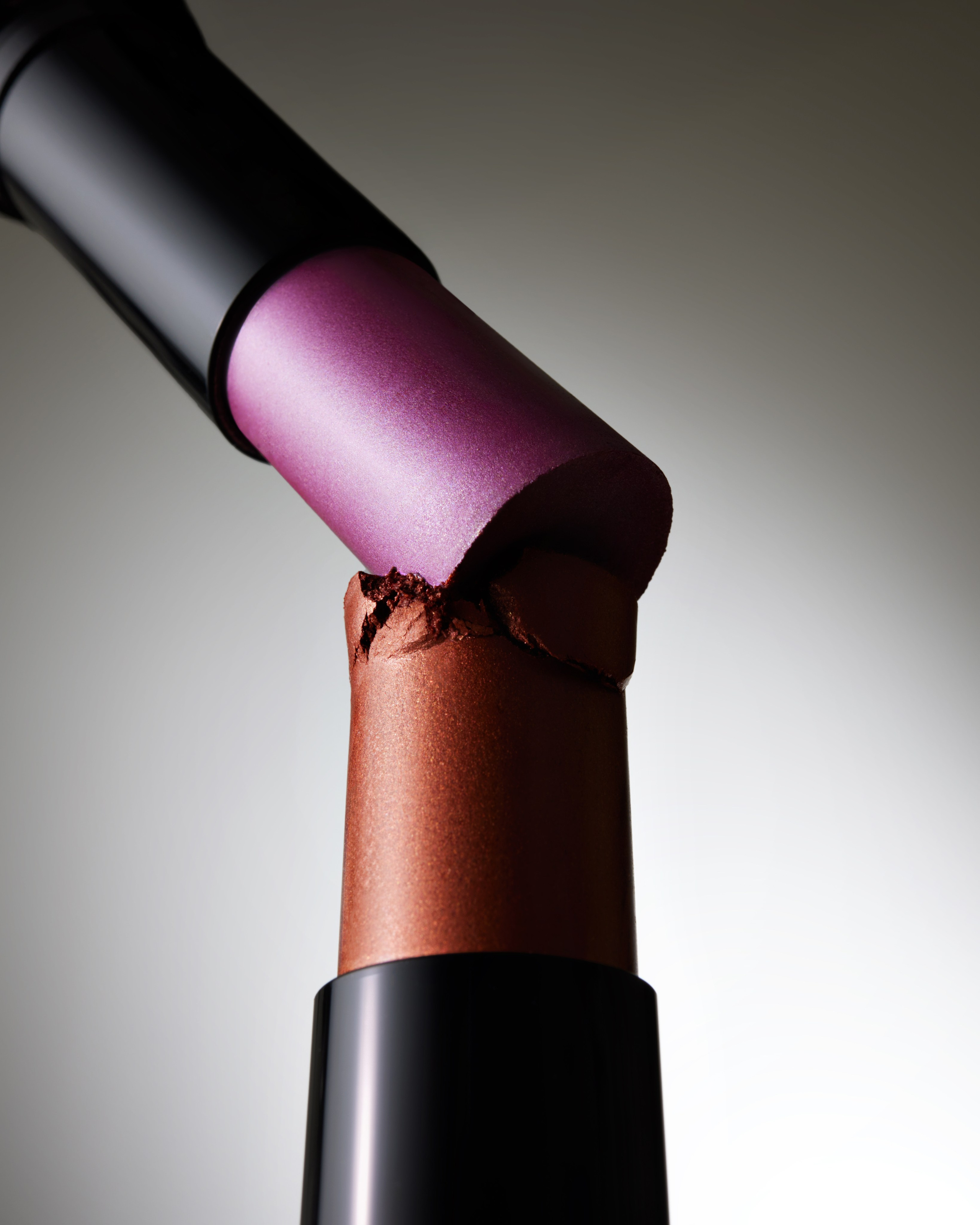 Photo by Ksenia Bolshakova