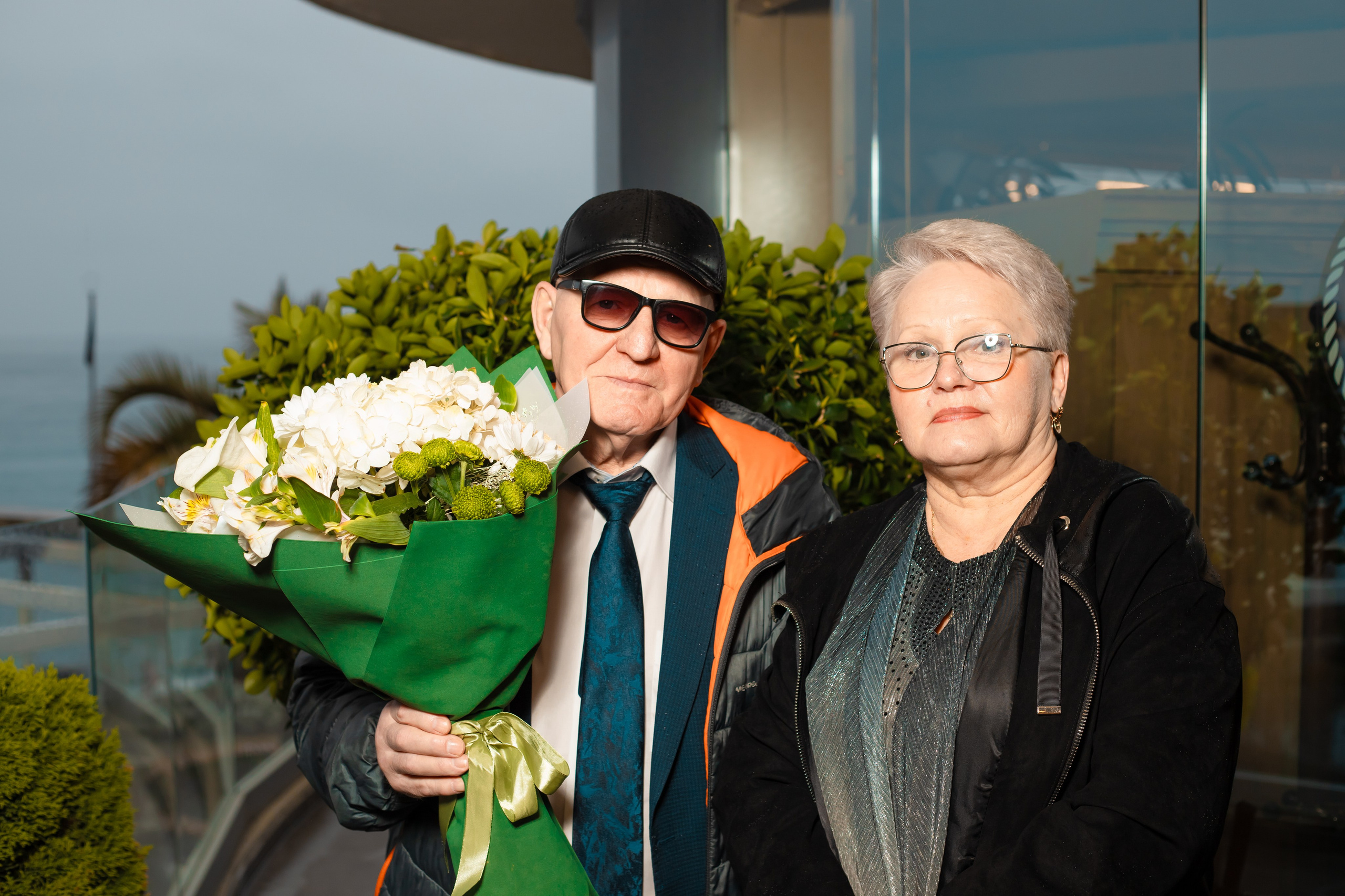 Репортаж. Фотограф и видеограф Иркутск, семейная фотосессия, фото для аватарки