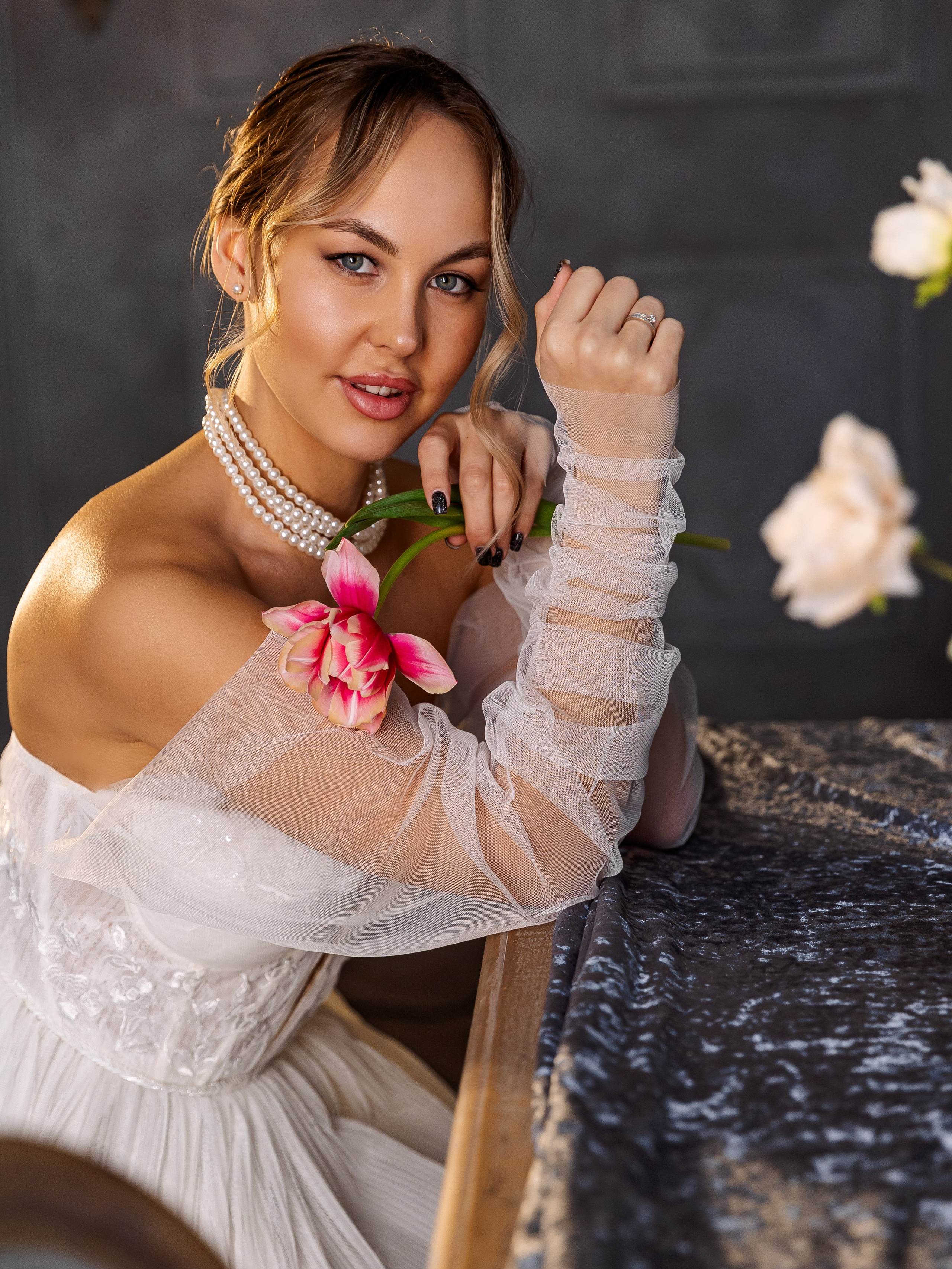 Анастасия утро. Свадебный и семейный фотограф в Челябинске Юлия Ишимова