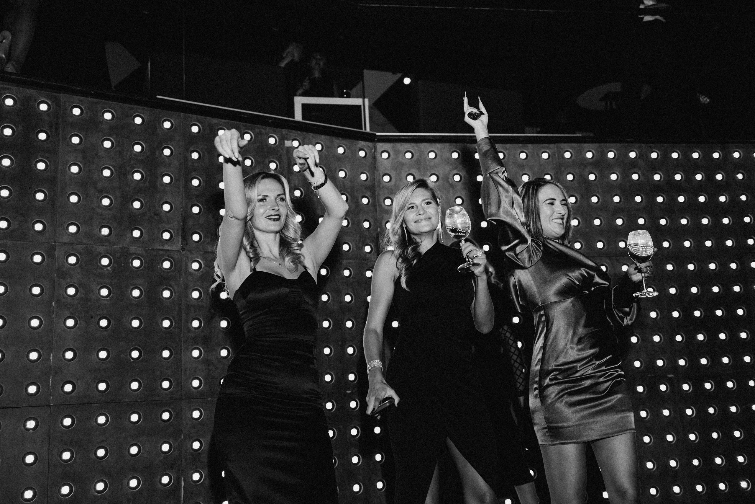 DELTA Лизинг. Репортажной и Свадебный фотограф Слава Цесарь