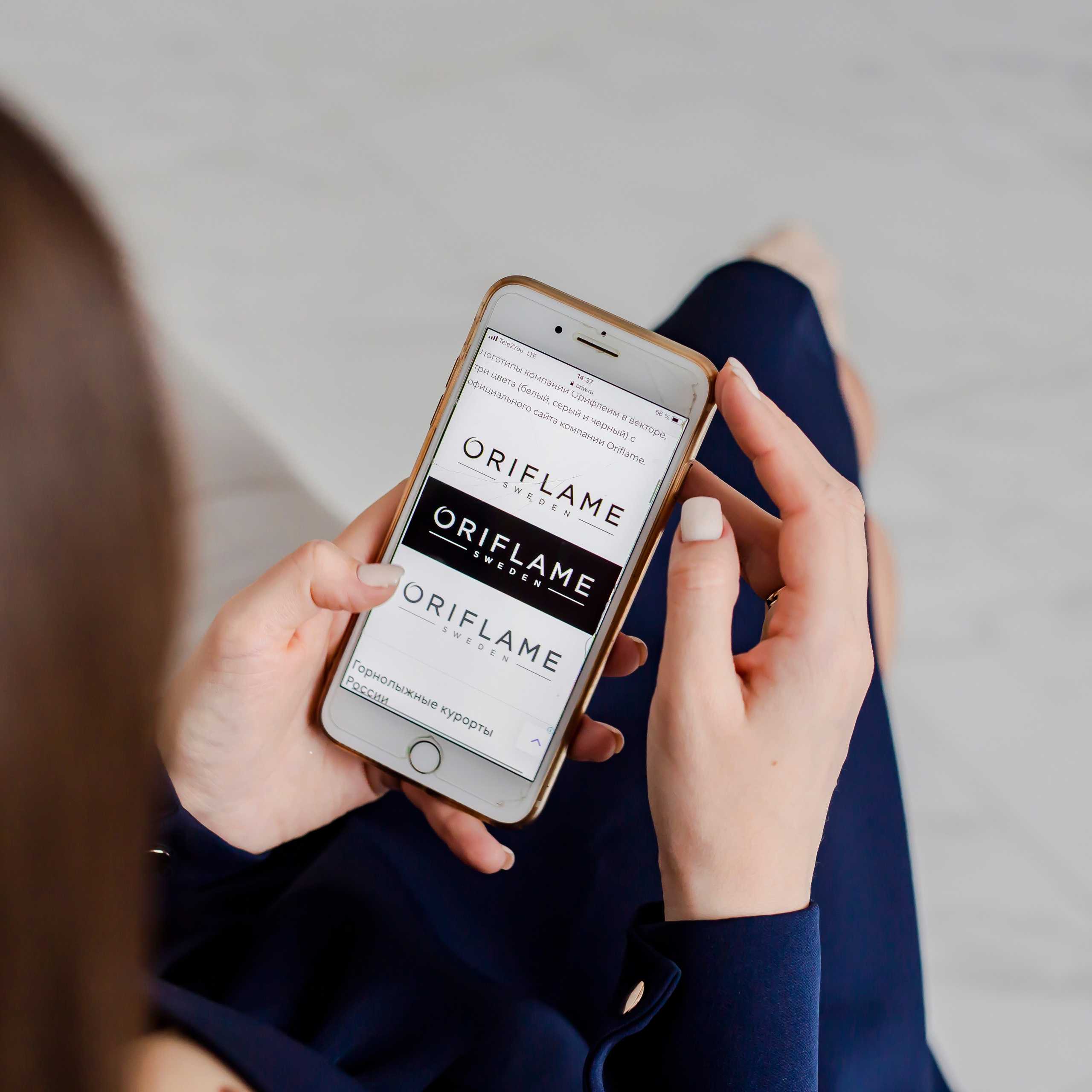 Индивид — Анастасия Солоницына Oriflame. Свадебный и семейный фотограф в Санкт-Петербурге Макеева Наталья