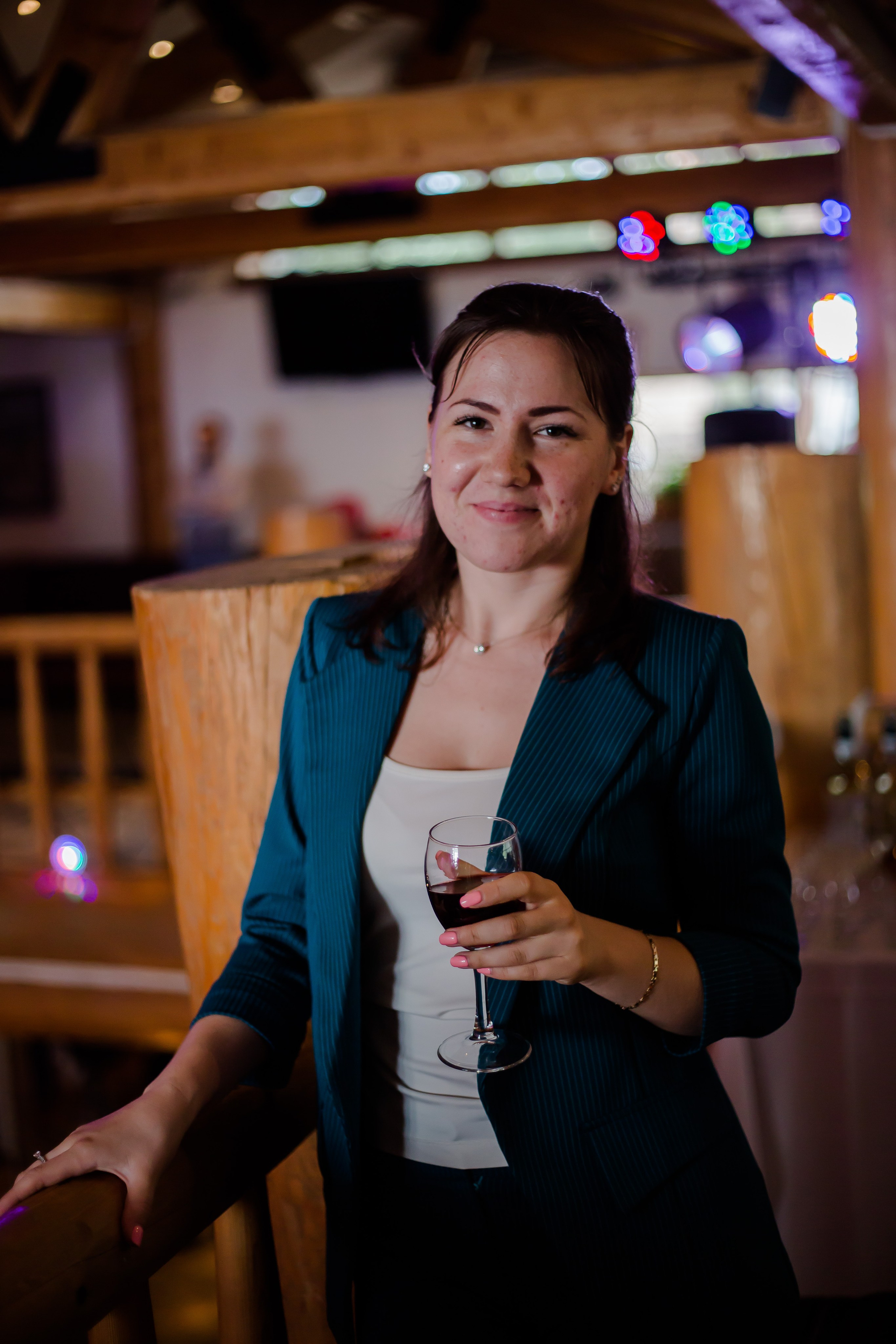 Репортаж — день строителя 2018. Свадебный и семейный фотограф в Санкт-Петербурге Макеева Наталья