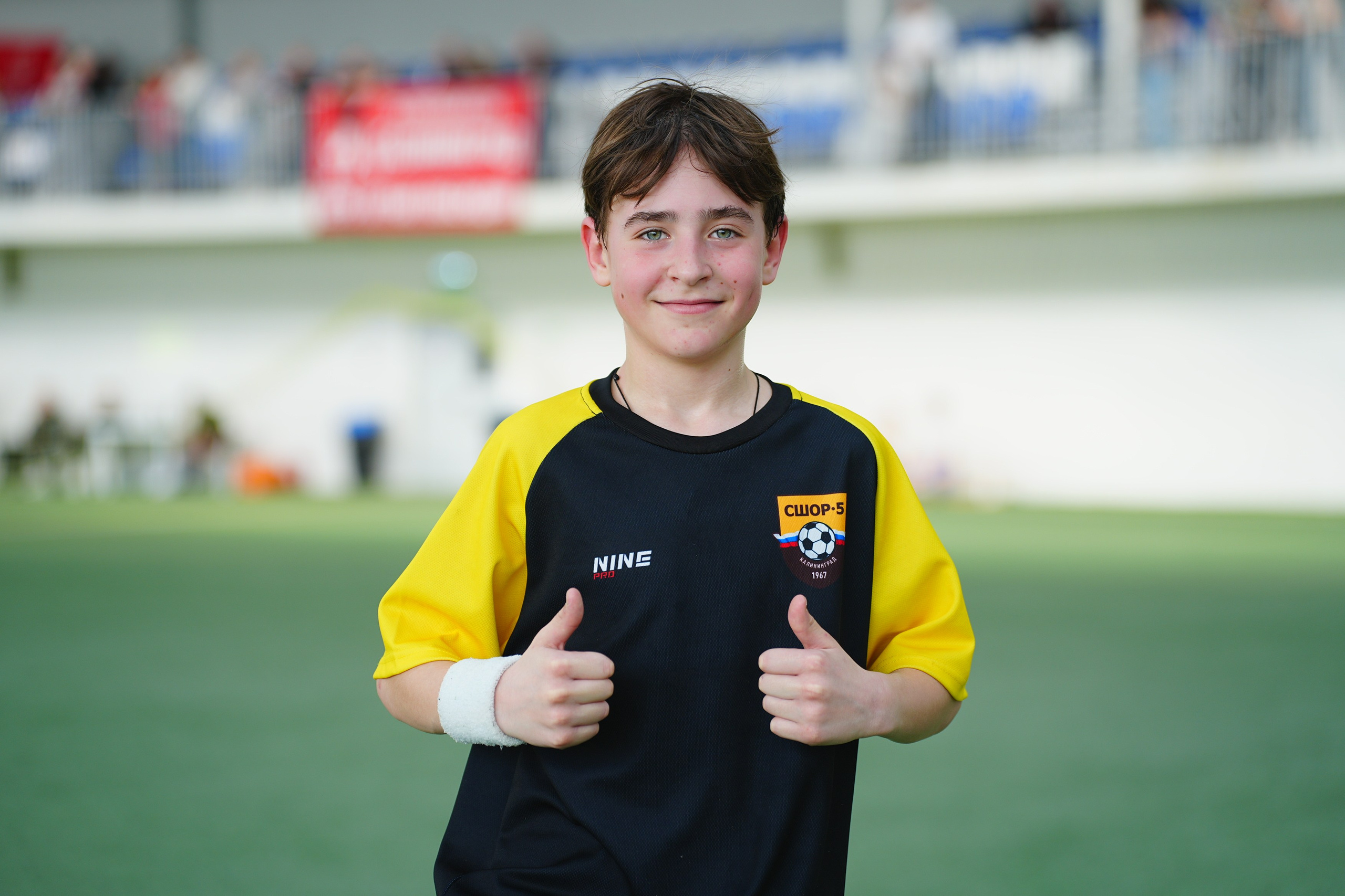 Спортивный репортаж. Репортажный фотограф в Калининграде Морозов Кирилл