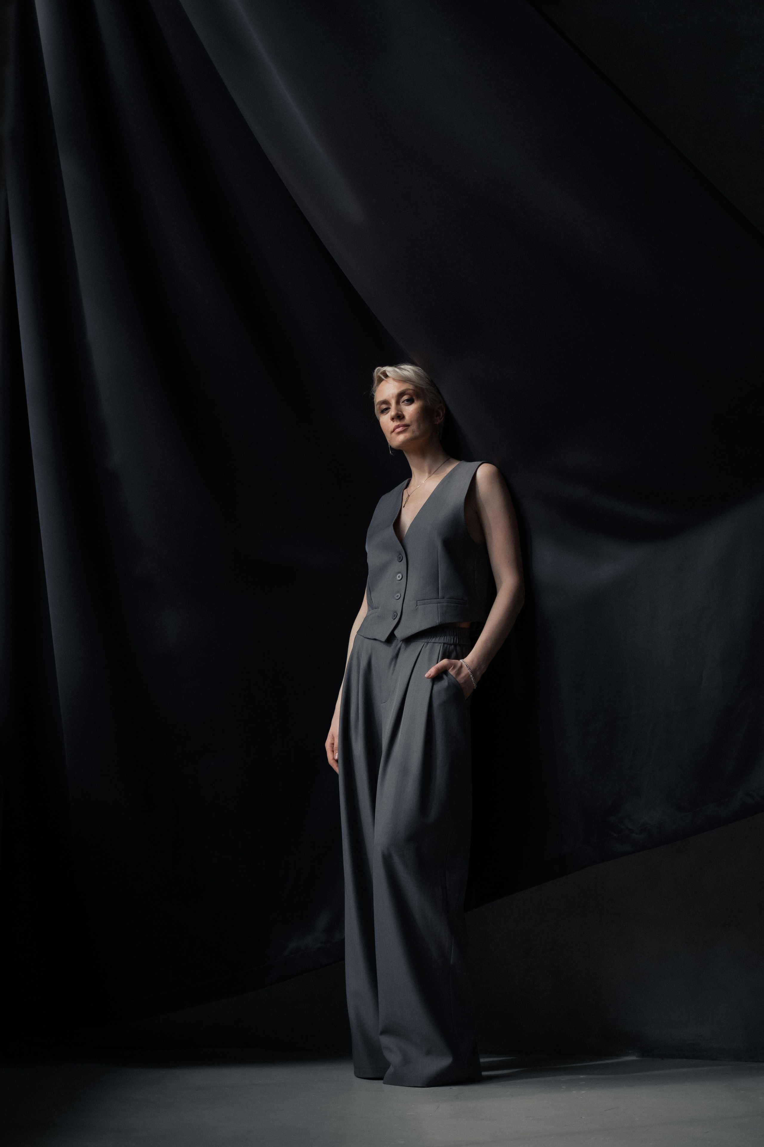 Ирина. Ирина Черных/Екатеринбурге