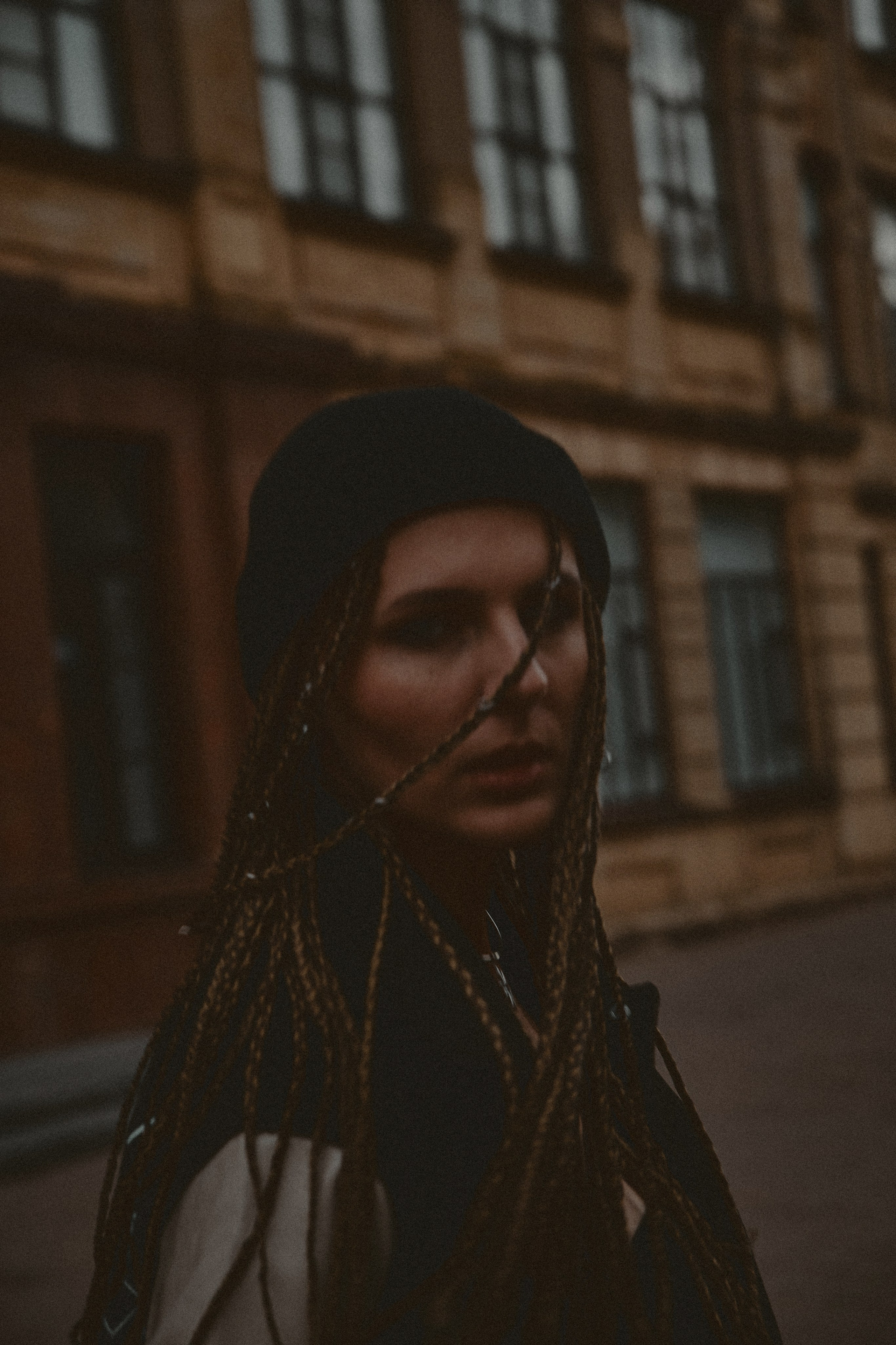 21|10|23. Анастасия Марунич | Блогер | Ставрополь