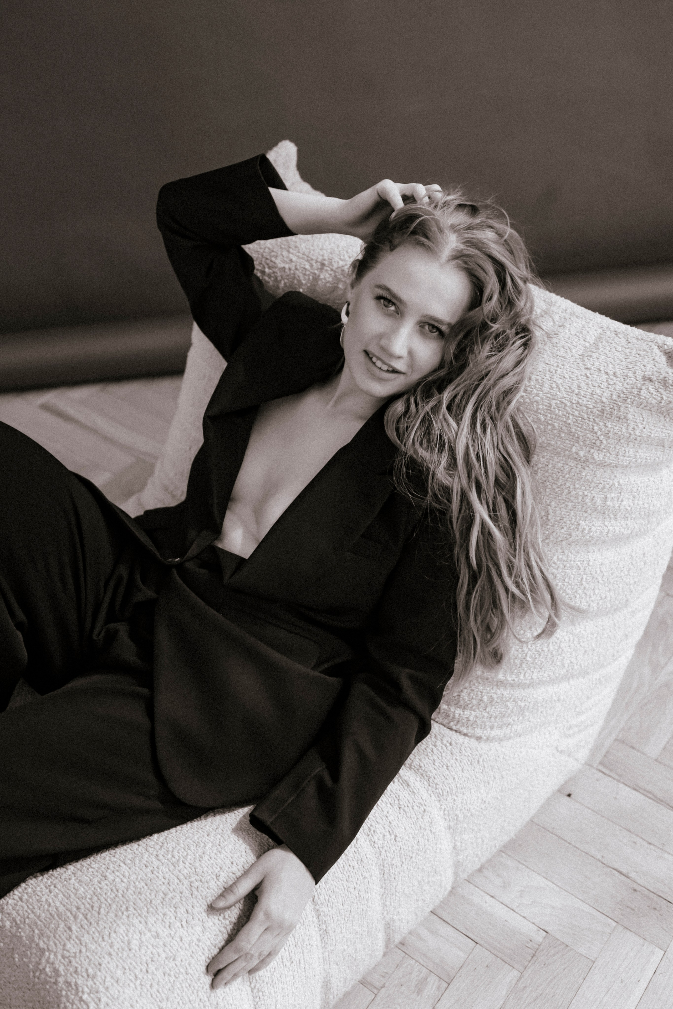 Фотограф в Санкт-Петербурге Светлана Арестова