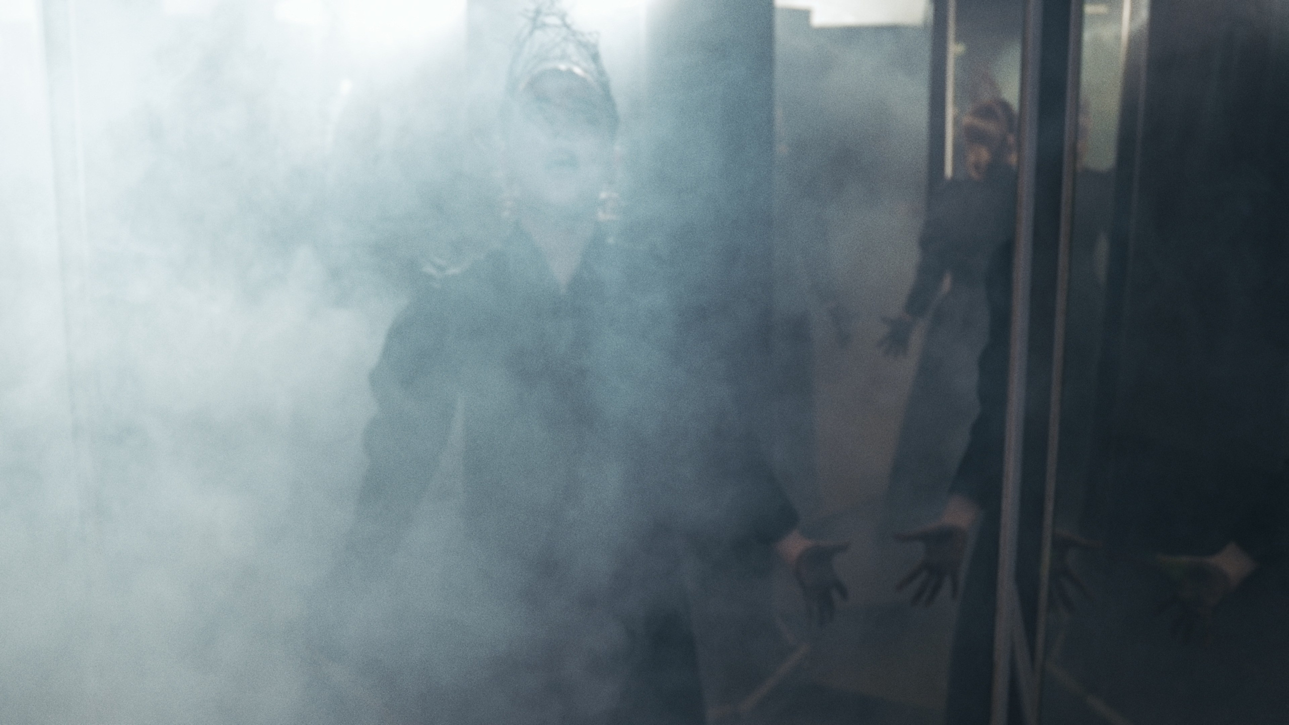 Кейс. Фотограф Сергей Красильников