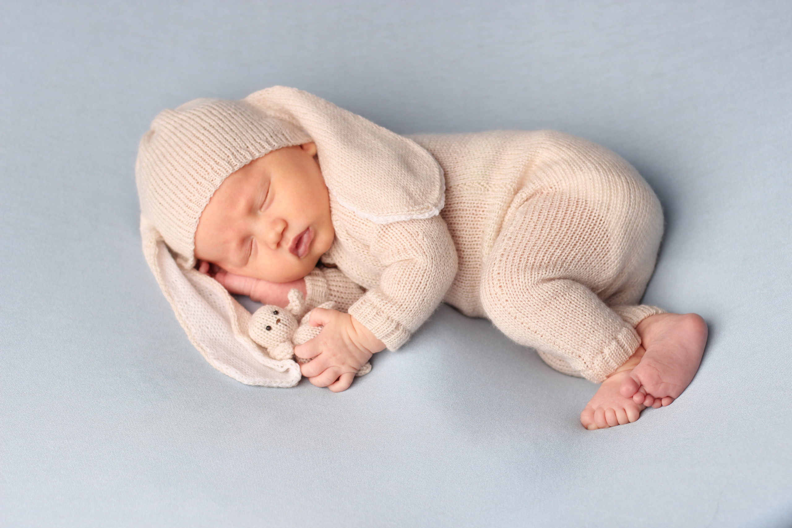 Услуги. Newborn-barykina.ru