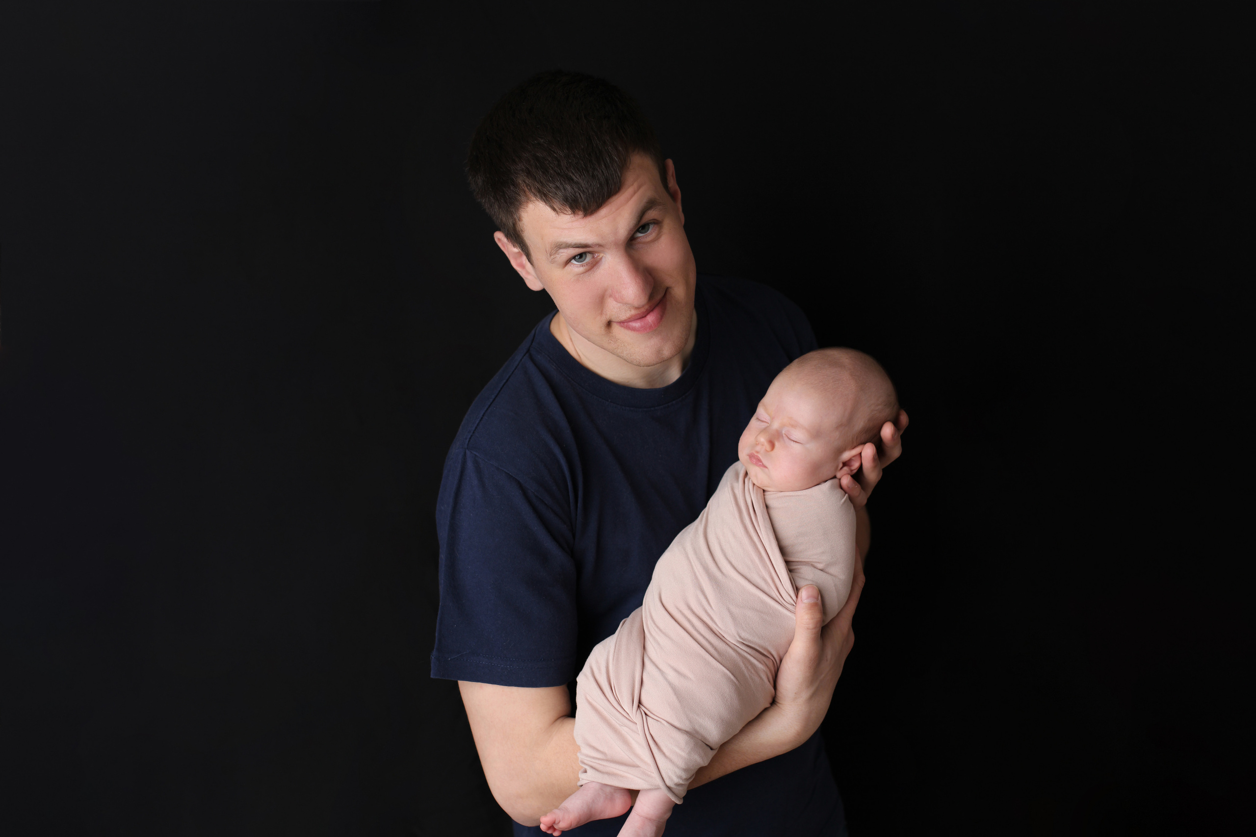 Услуги. Newborn-barykina.ru