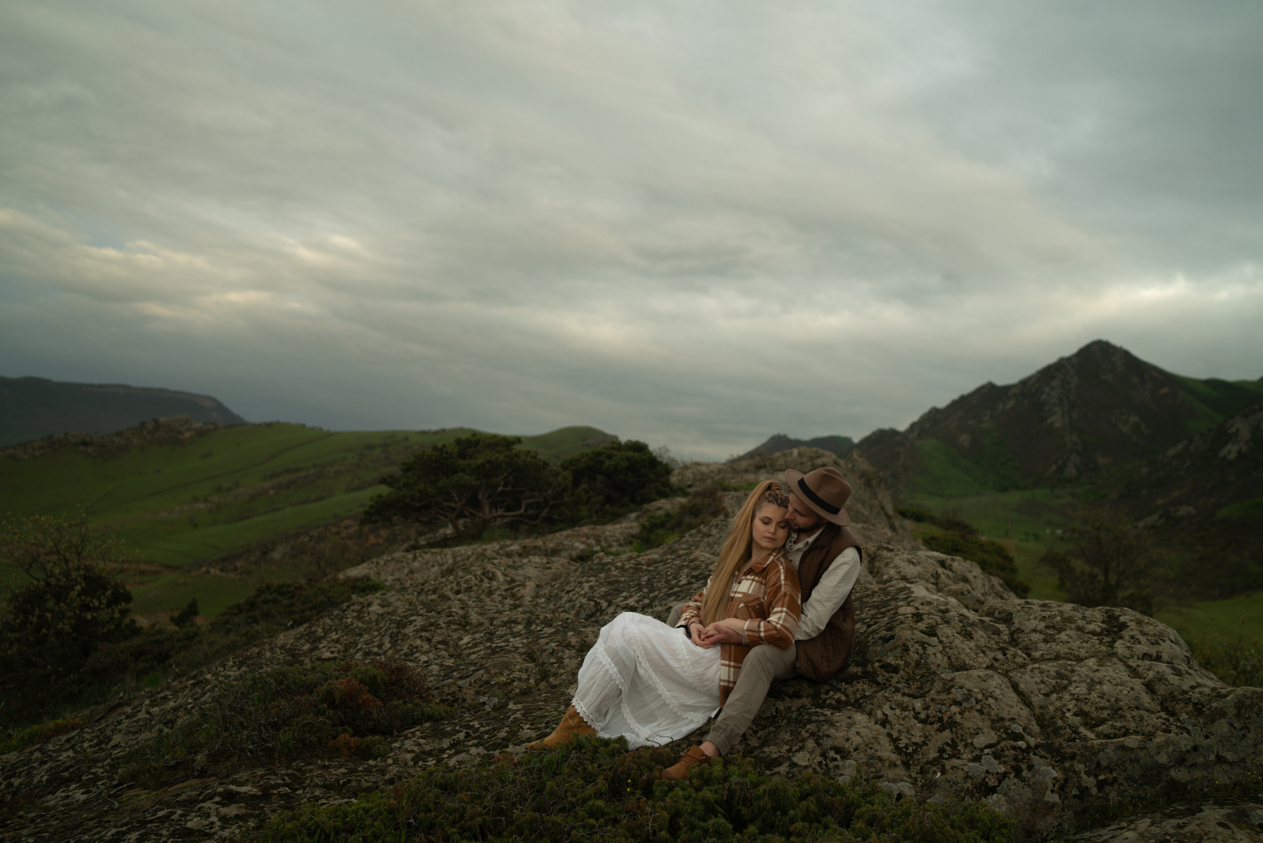 До/после преподавателя курса (вебинар). Наталья Рапопорт. Онлайн-курсы по фотографии и съемке видео