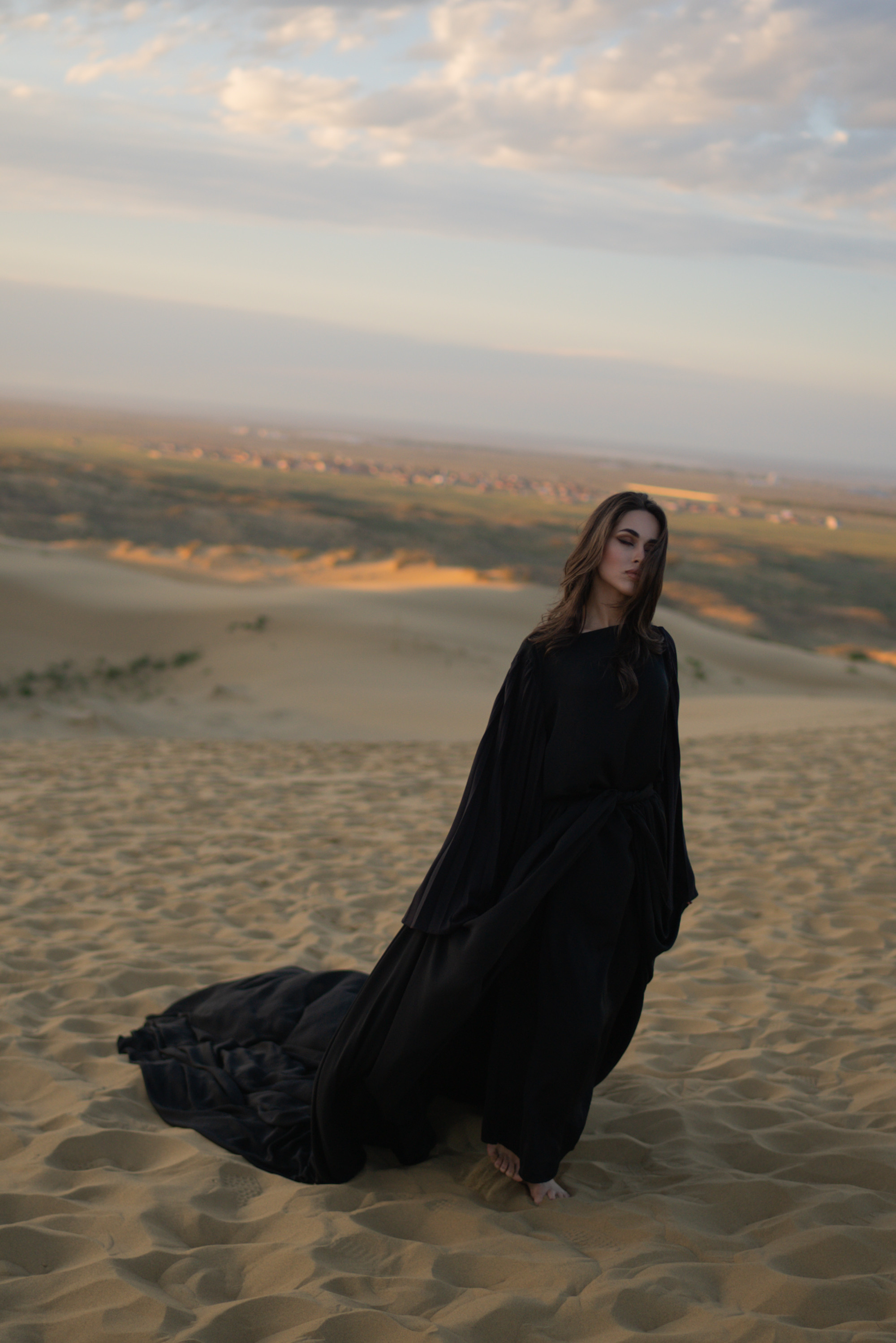 До/после преподавателя курса (вебинар). Наталья Рапопорт. Онлайн-курсы по фотографии и съемке видео