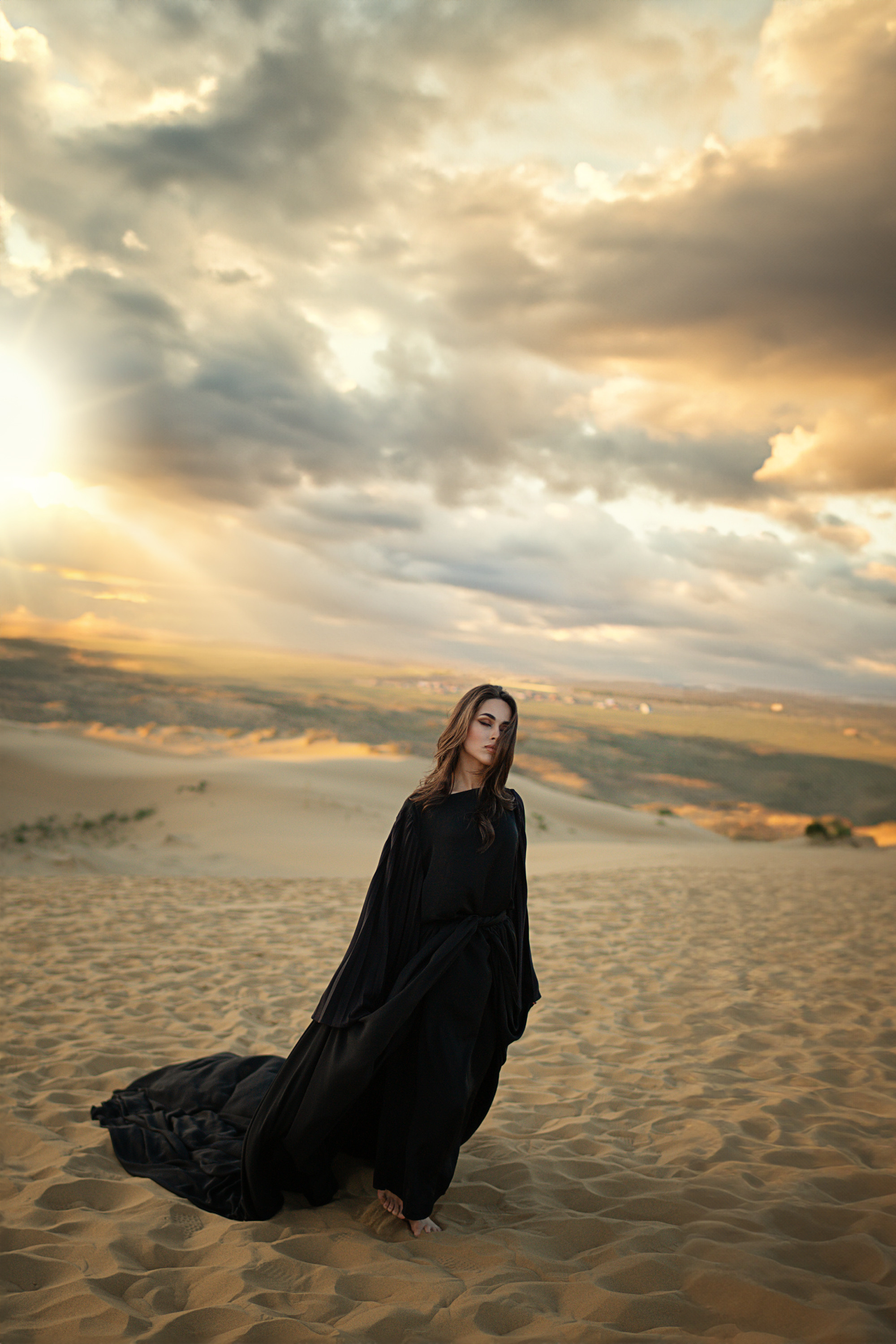 До/после преподавателя курса (вебинар). Наталья Рапопорт. Онлайн-курсы по фотографии и съемке видео