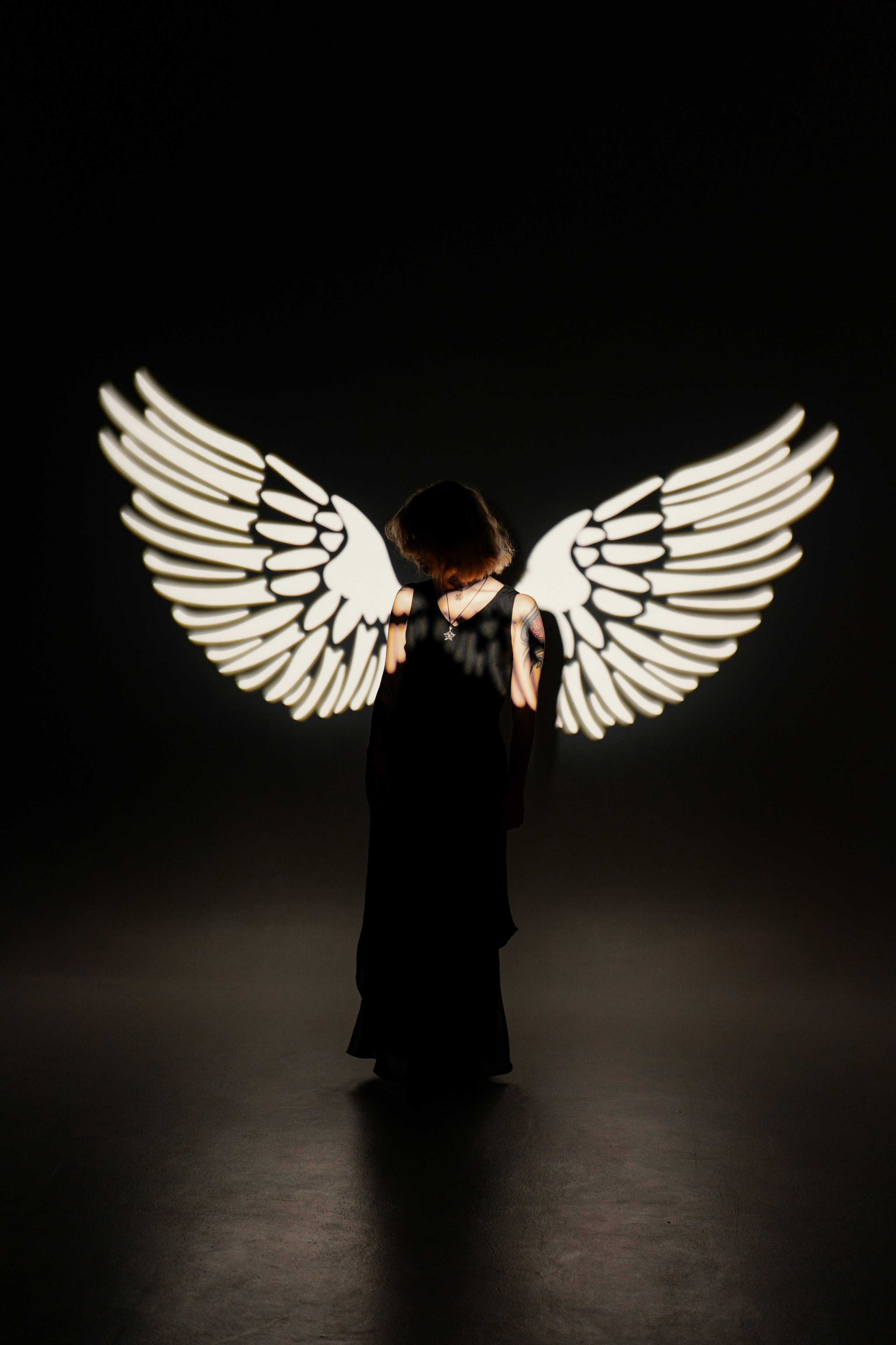 Портфолио (курс по съемке в студии). Наталья Рапопорт. Онлайн-курсы по фотографии и съемке видео