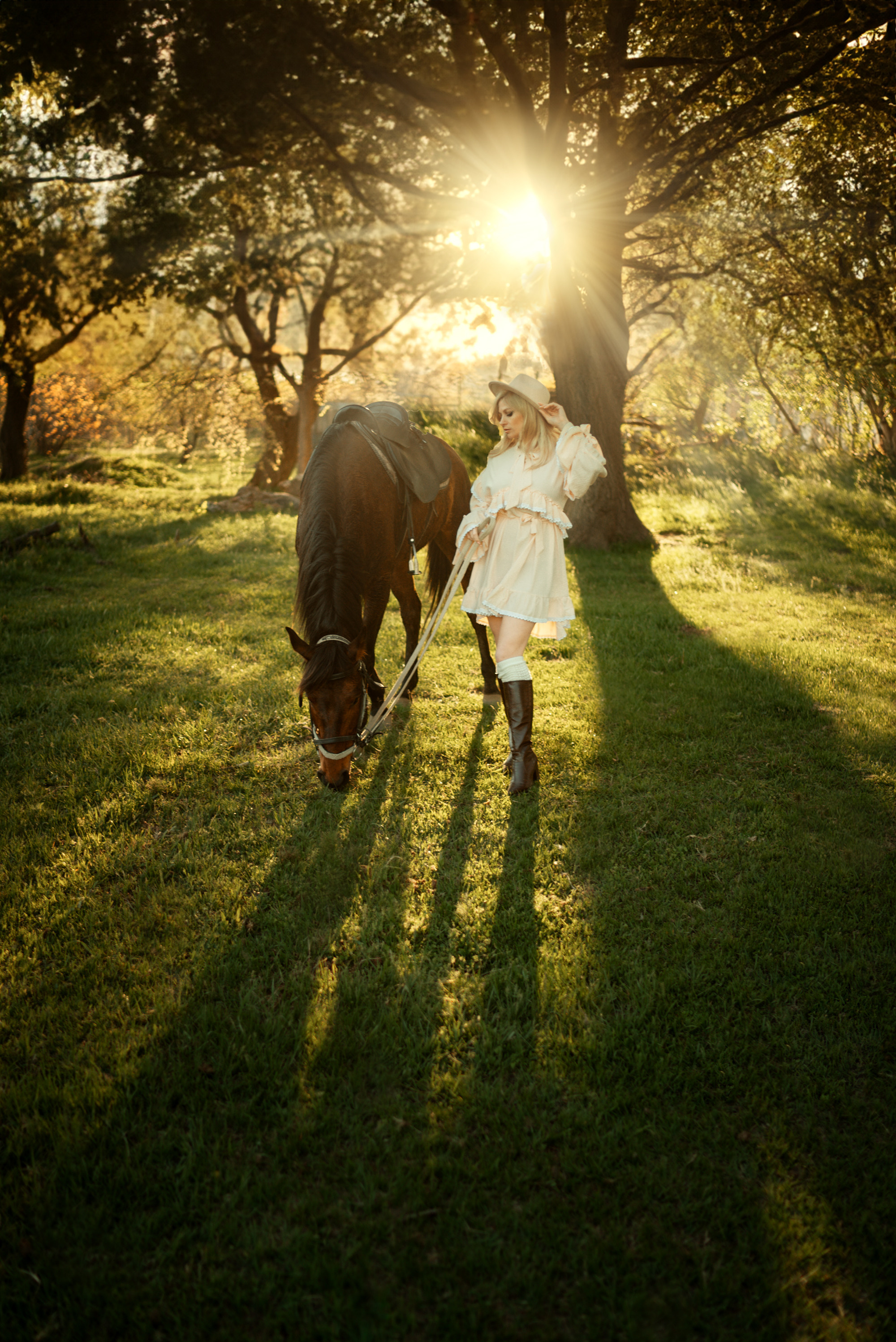 До/после преподавателя курса (вебинар). Наталья Рапопорт. Онлайн-курсы по фотографии и съемке видео