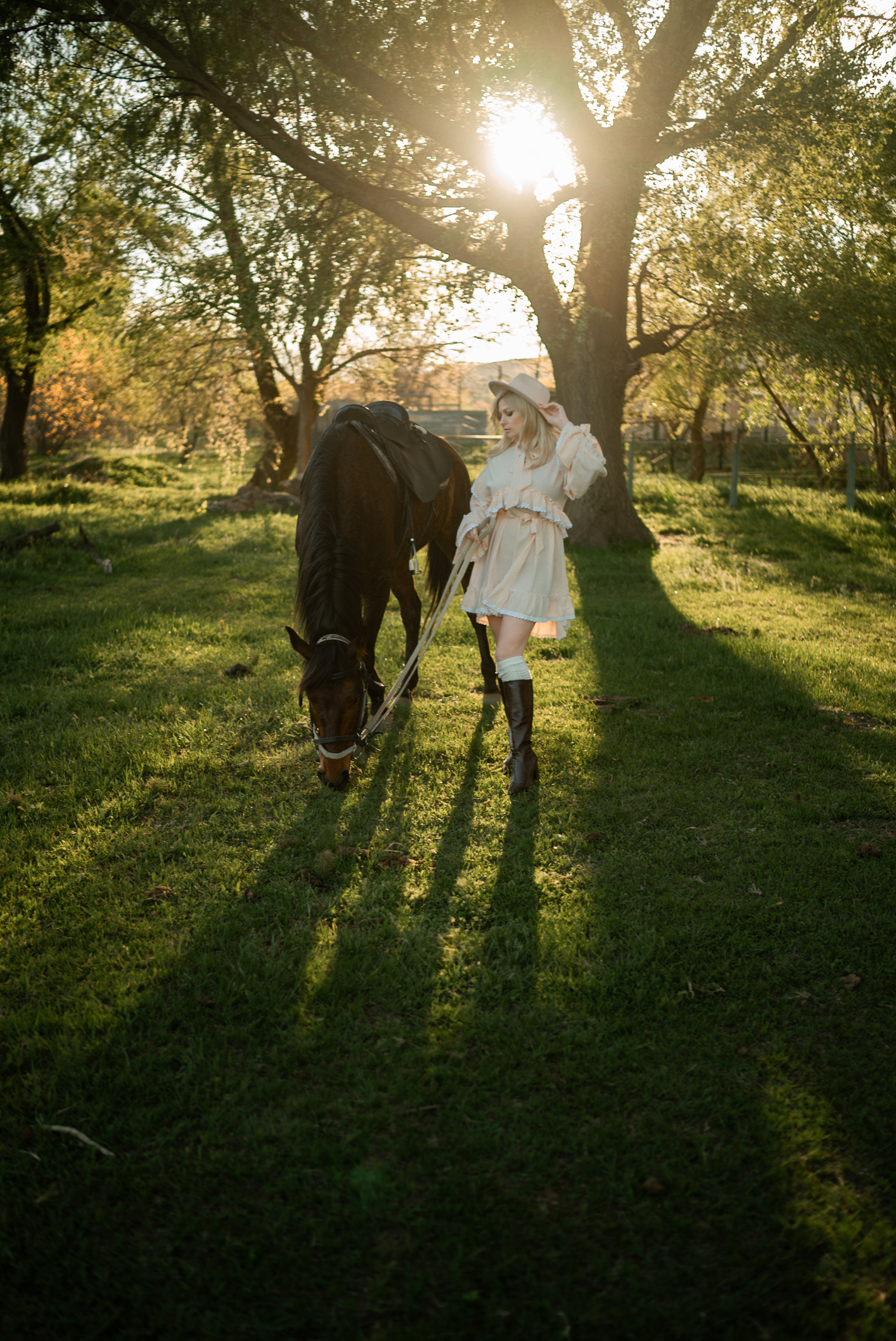 До/после преподавателя курса (вебинар). Наталья Рапопорт. Онлайн-курсы по фотографии и съемке видео