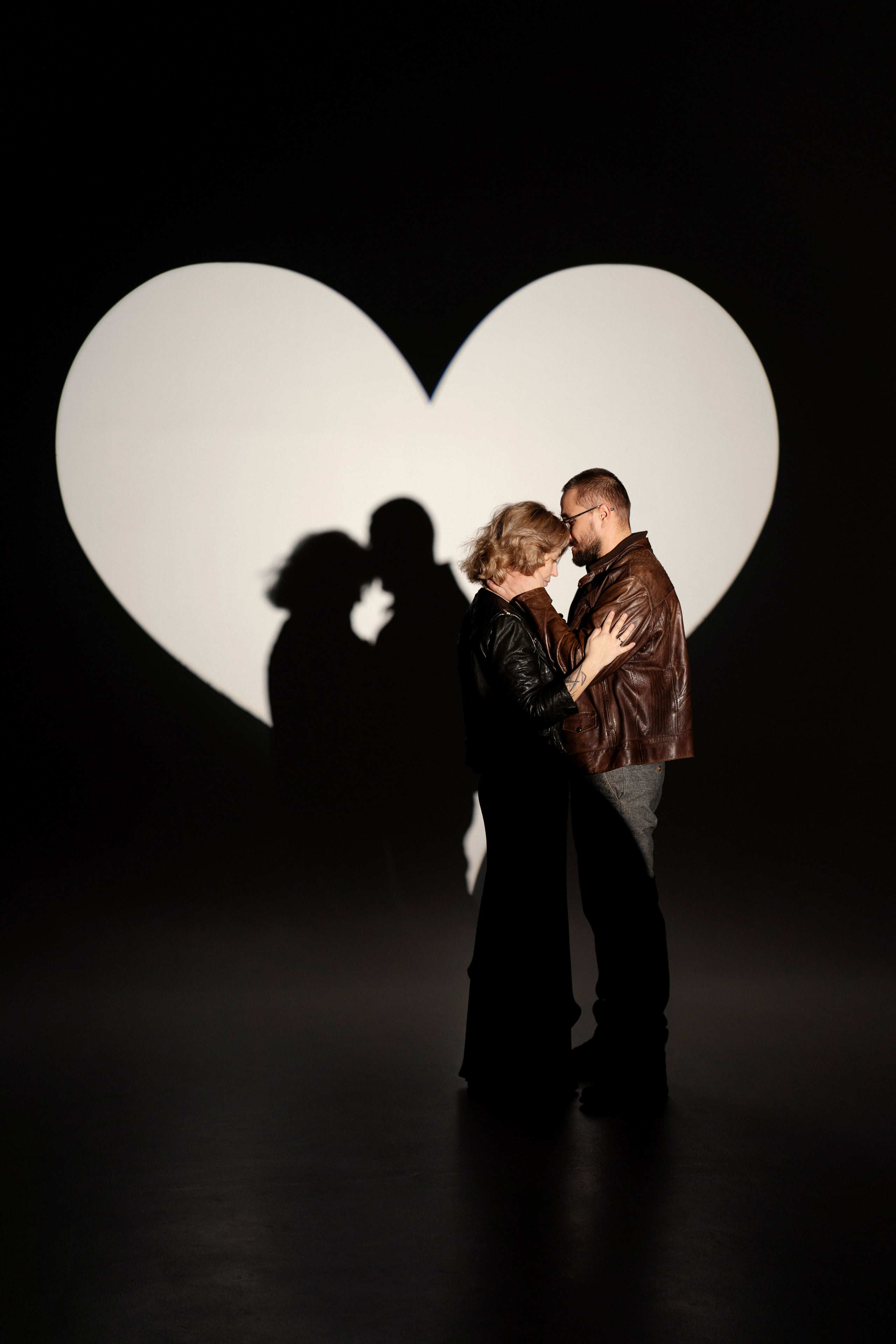 Портфолио (курс по съемке в студии). Наталья Рапопорт. Онлайн-курсы по фотографии и съемке видео