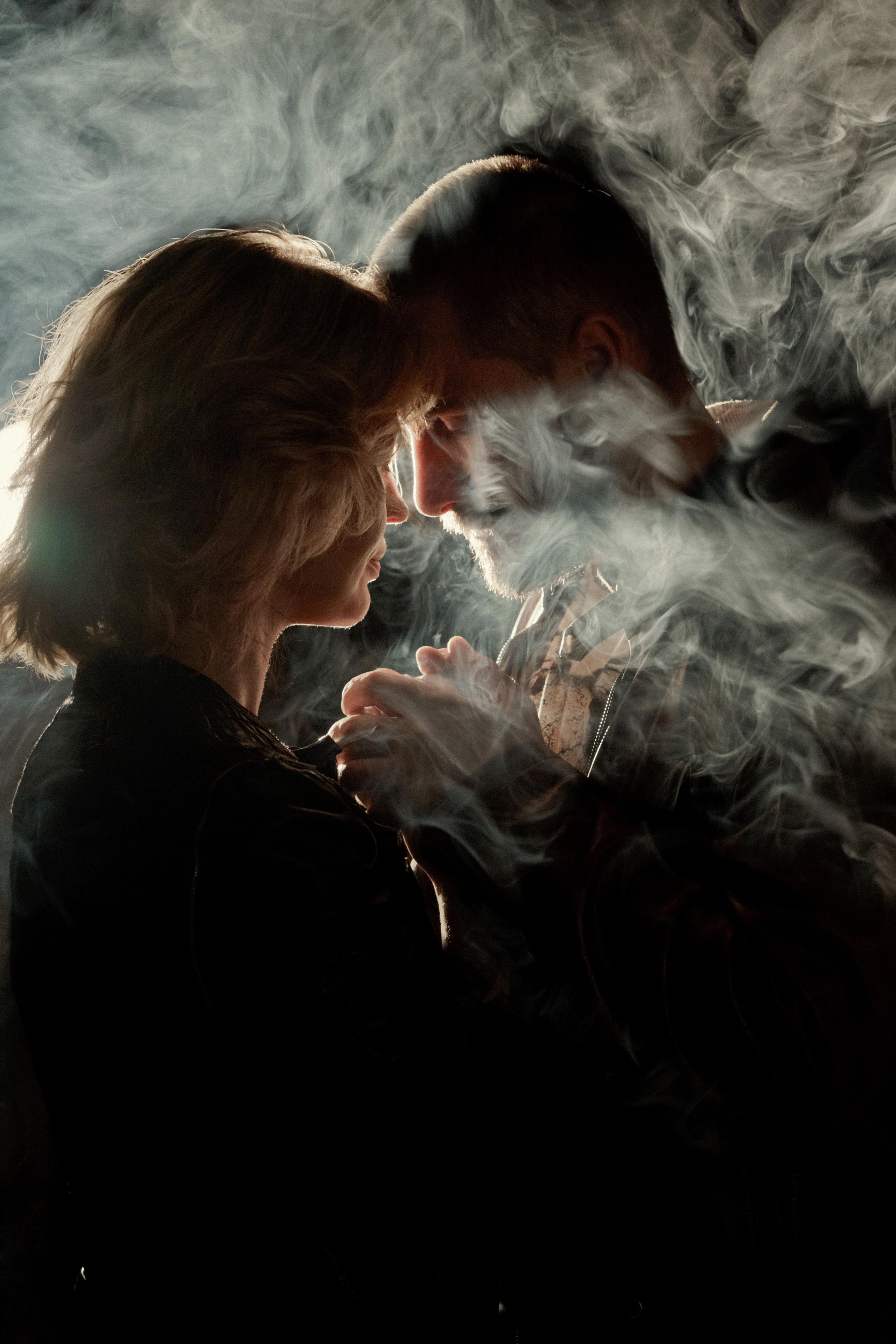 Портфолио (курс по съемке в студии). Наталья Рапопорт. Онлайн-курсы по фотографии и съемке видео