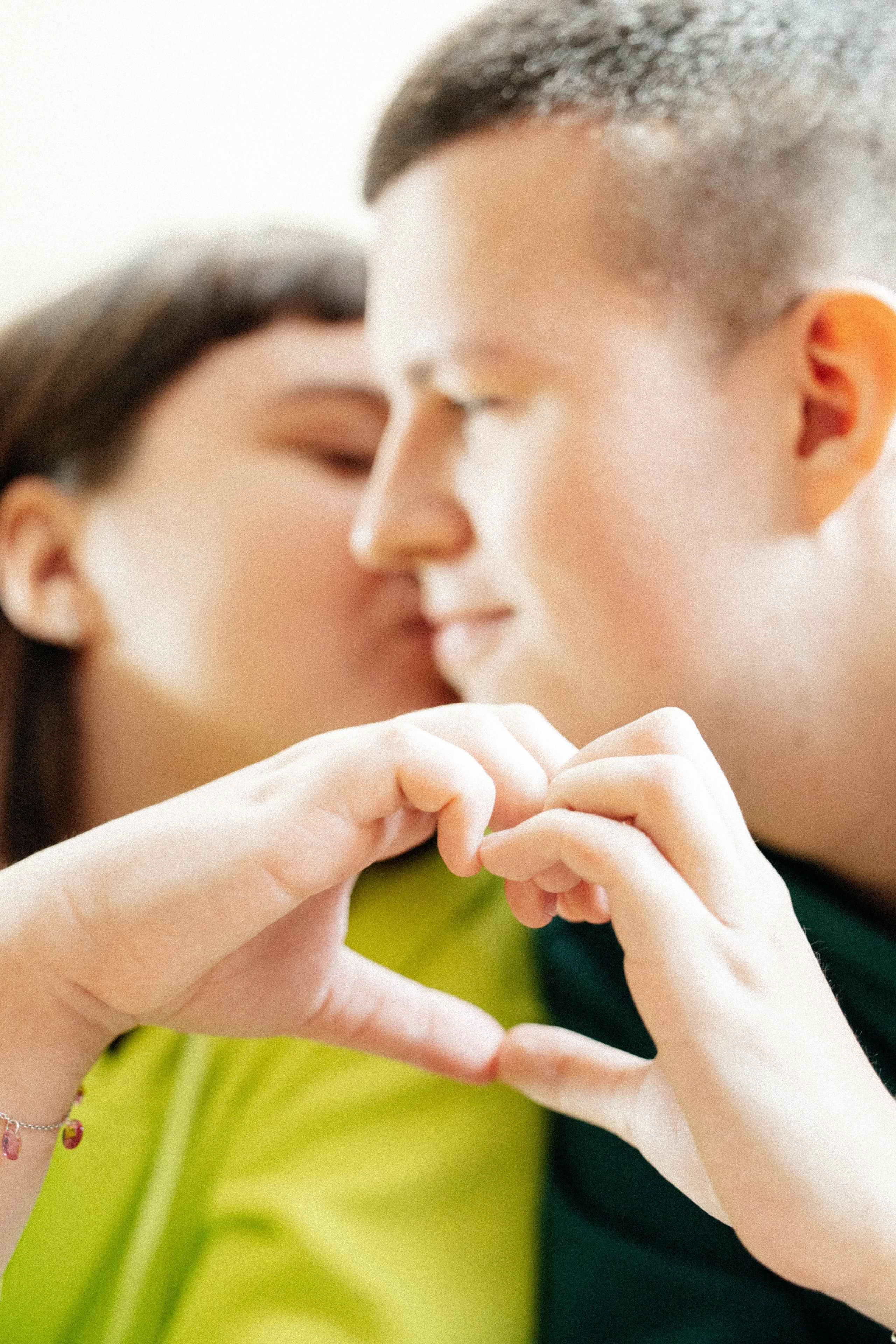 Love Story. Фотограф г. Северобайкальск Михайлова Сакдиана