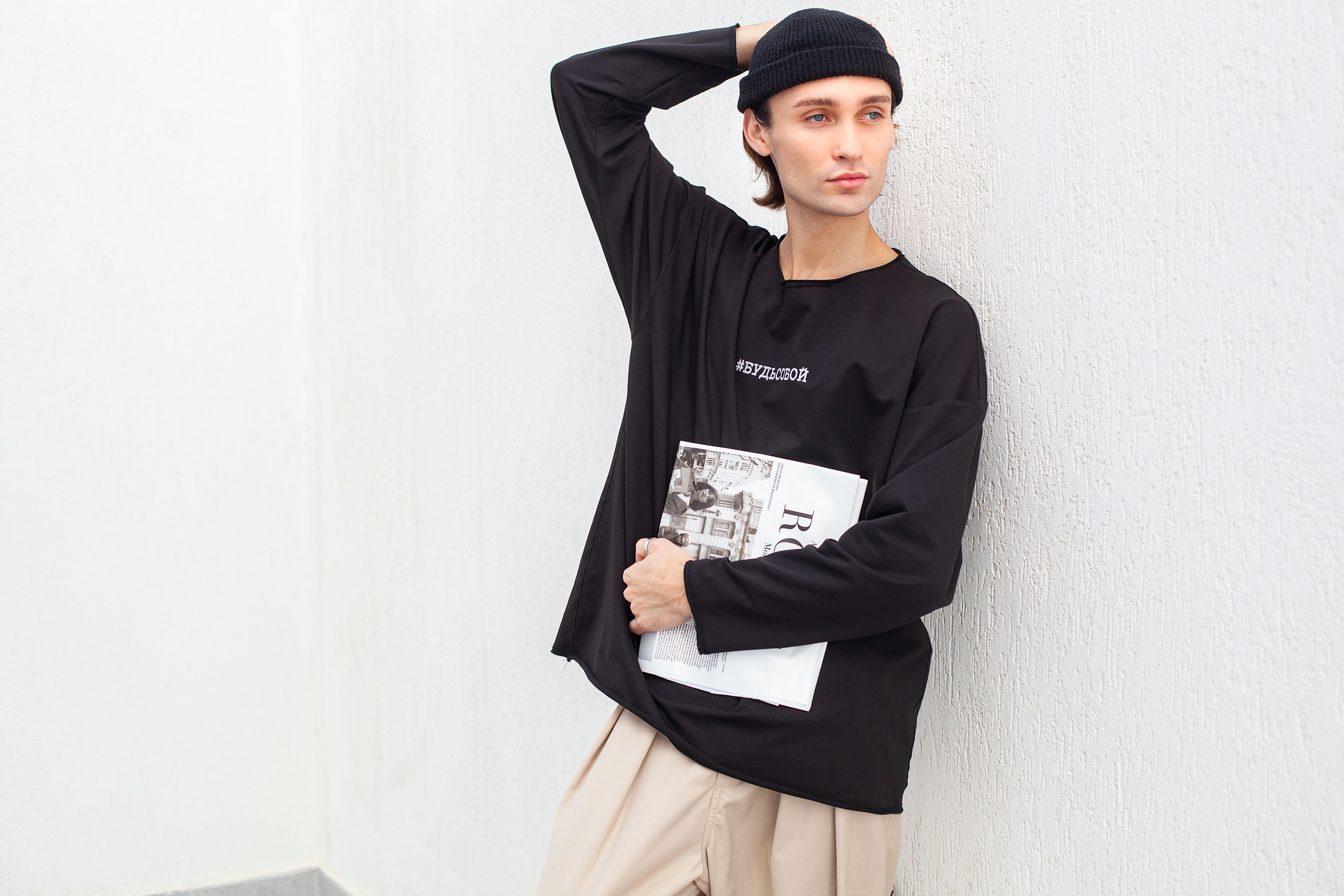 Контент, предметная и каталожная. Фотограф Яна Романова