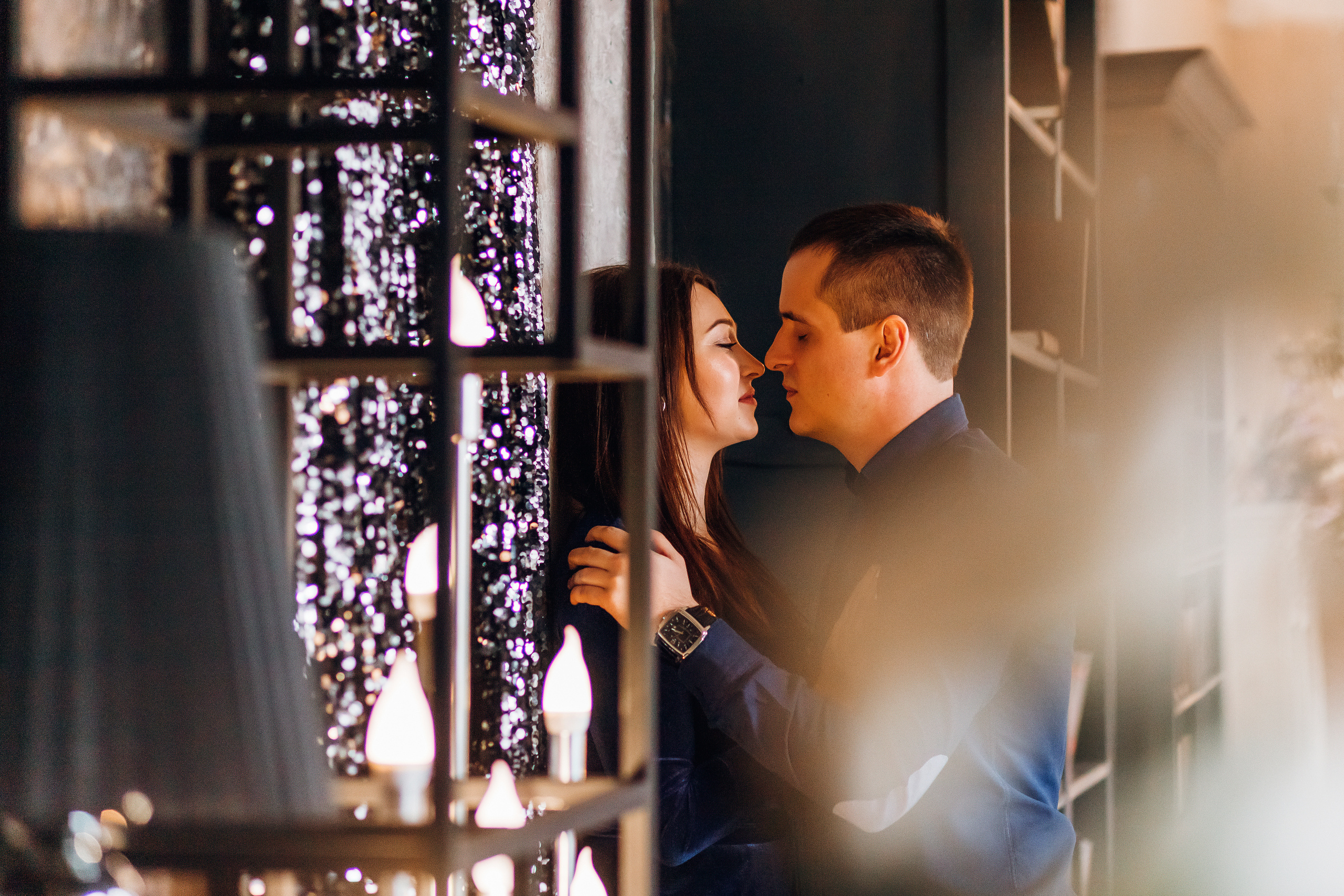 Семейная. Свадебный  и семейный фотограф в Краснодаре