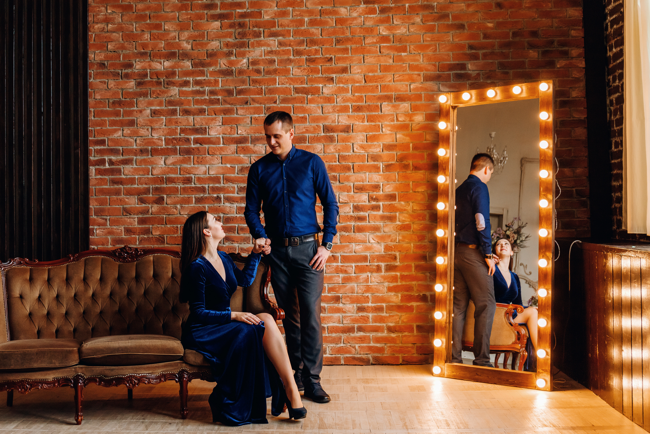 Семейная. Свадебный  и семейный фотограф в Краснодаре