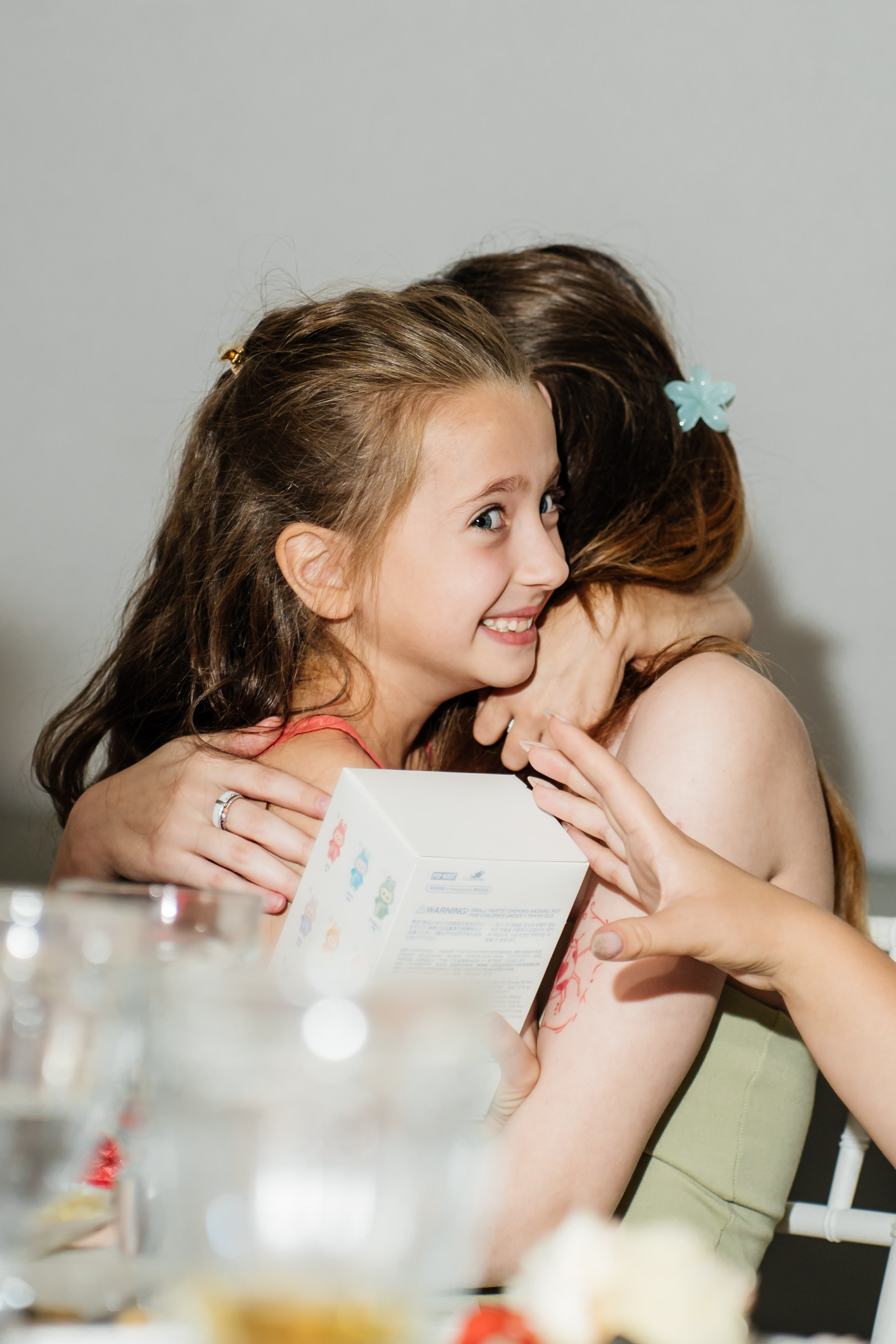 Максим и Майя. Видеограф и Фотограф в Челябинске Ксения и Владимир Рюмины