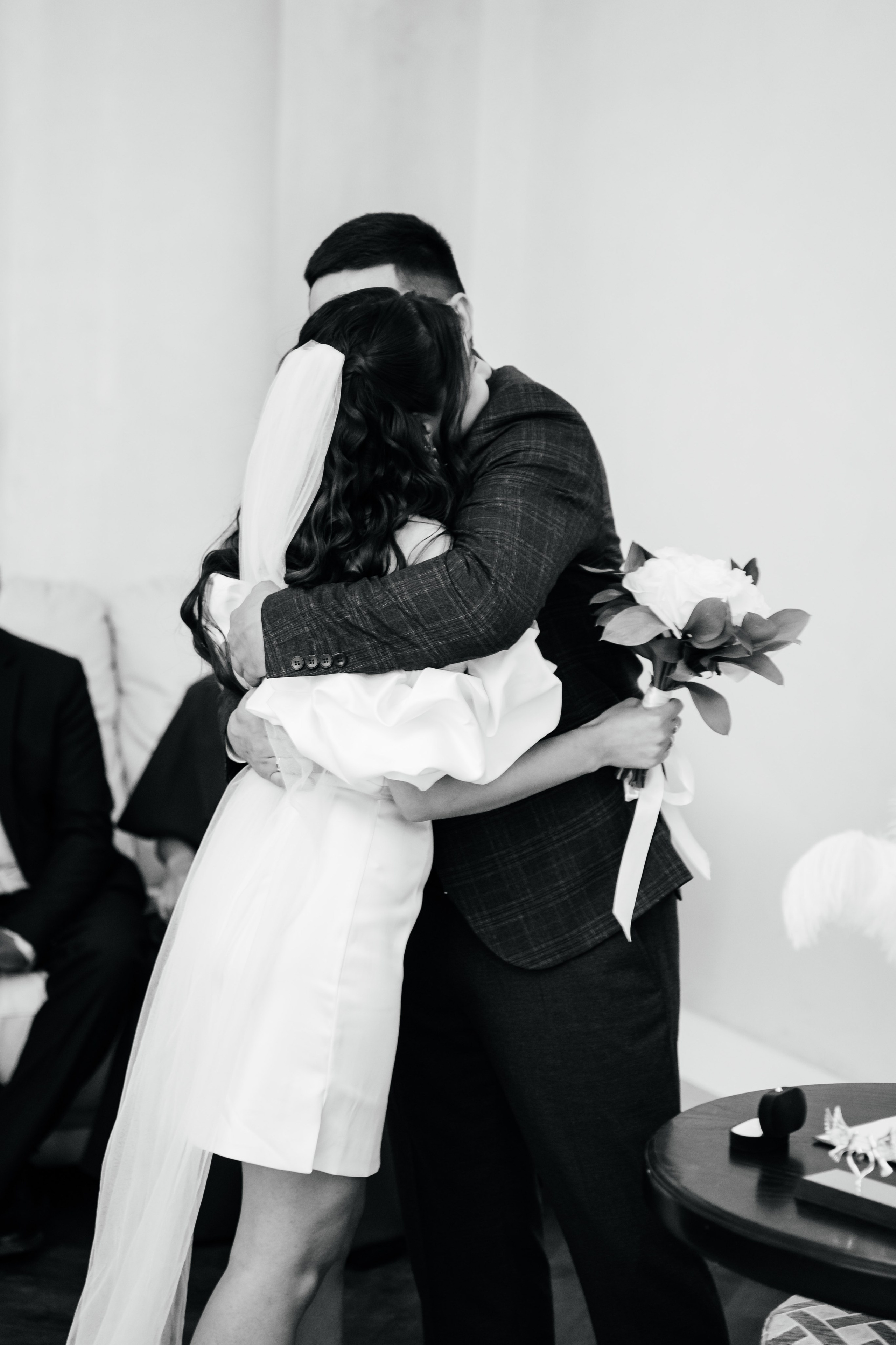 Аслая и Дияр. Видеограф и Фотограф в Челябинске Ксения и Владимир Рюмины