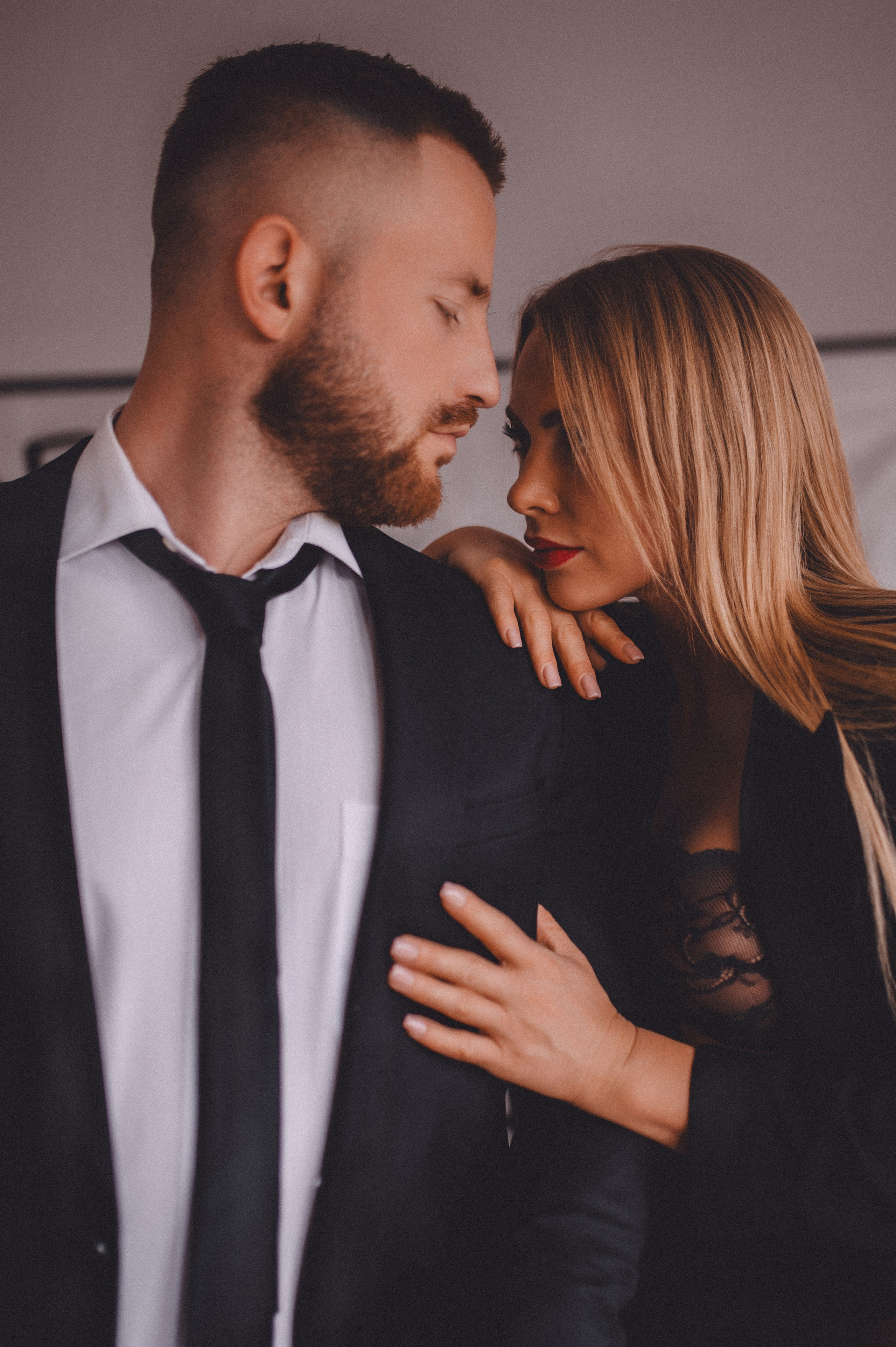 Сергей и Ксения. Свадебный фотограф в Санкт-Петербурге