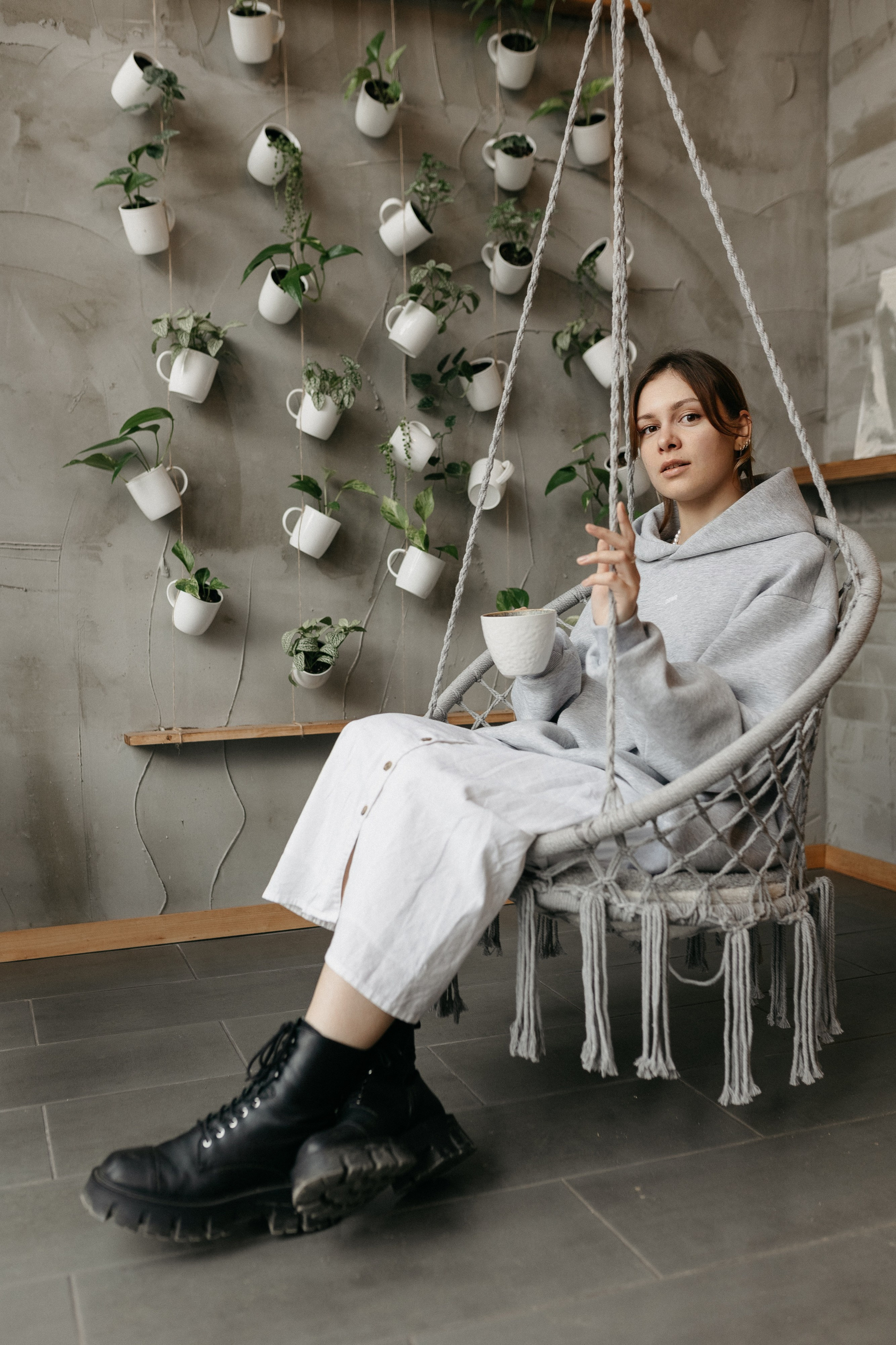 ИНДИВИДУАЛЬНЫЕ. Фотограф Никитина Марина, Санкт-Петербург