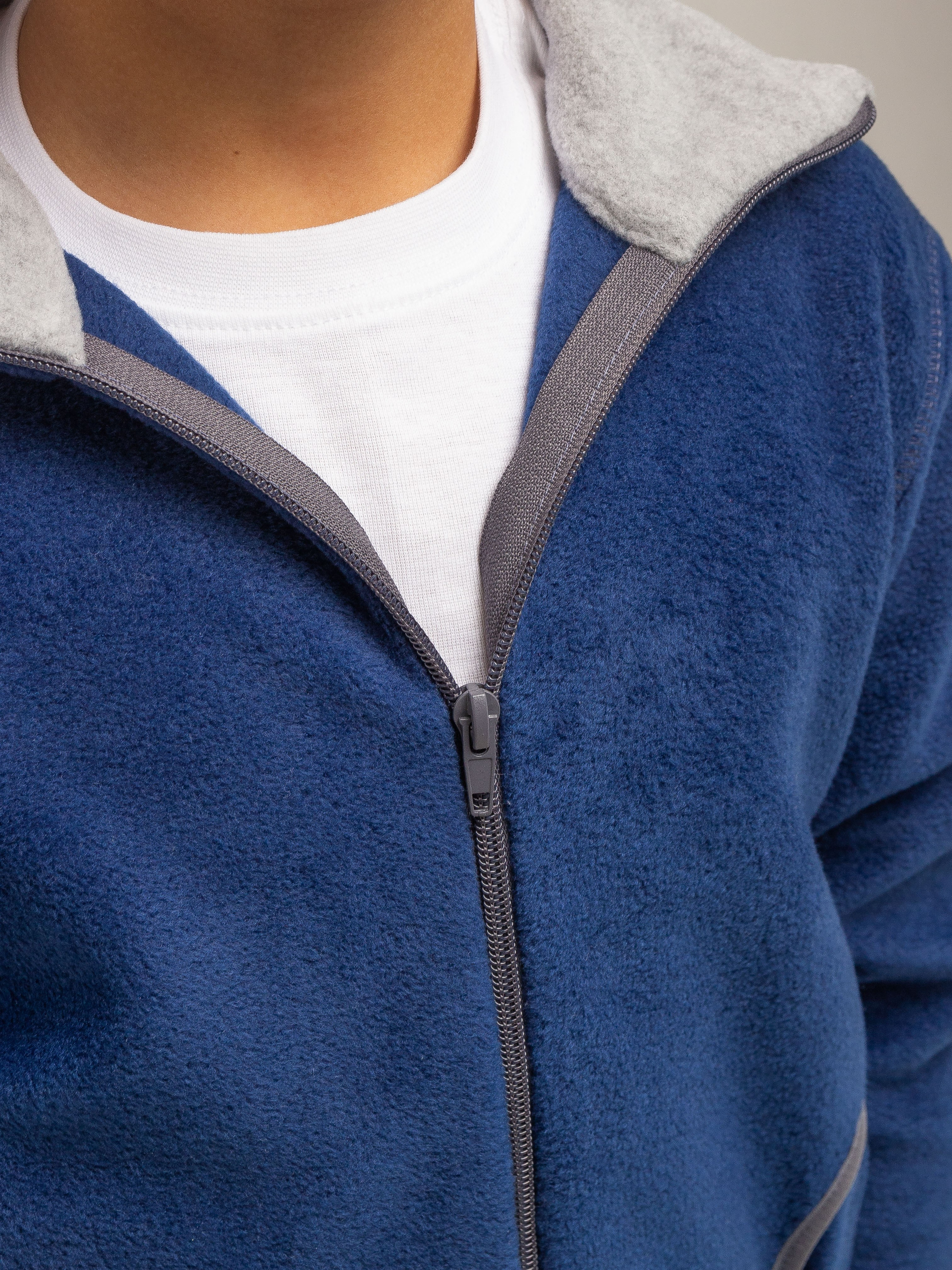 Люди (2). Александр Стряпунин — предметный фотограф в Улан-Удэ