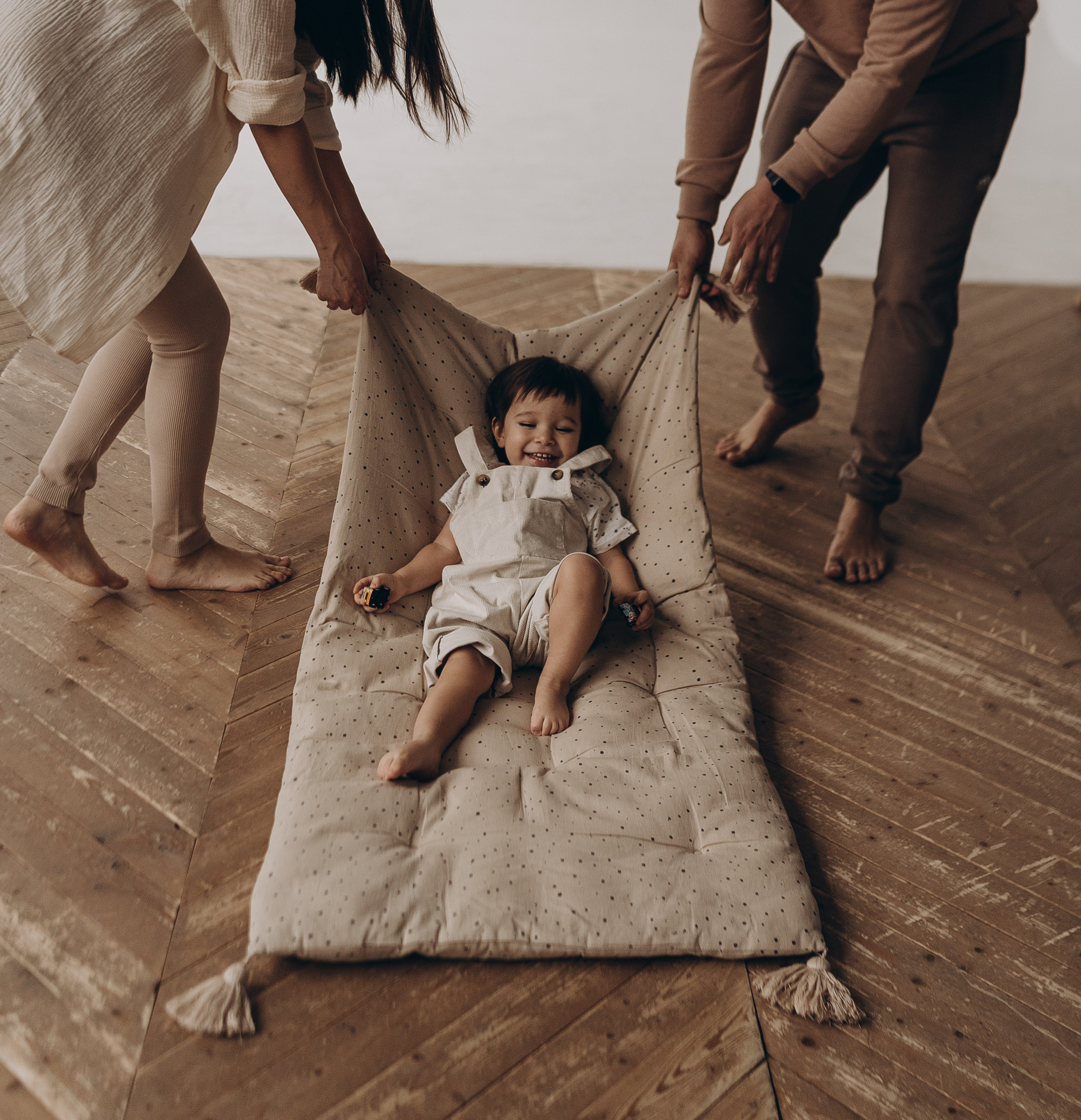 Семейный и домашний фотограф в Уфе Ирина Гарасюта