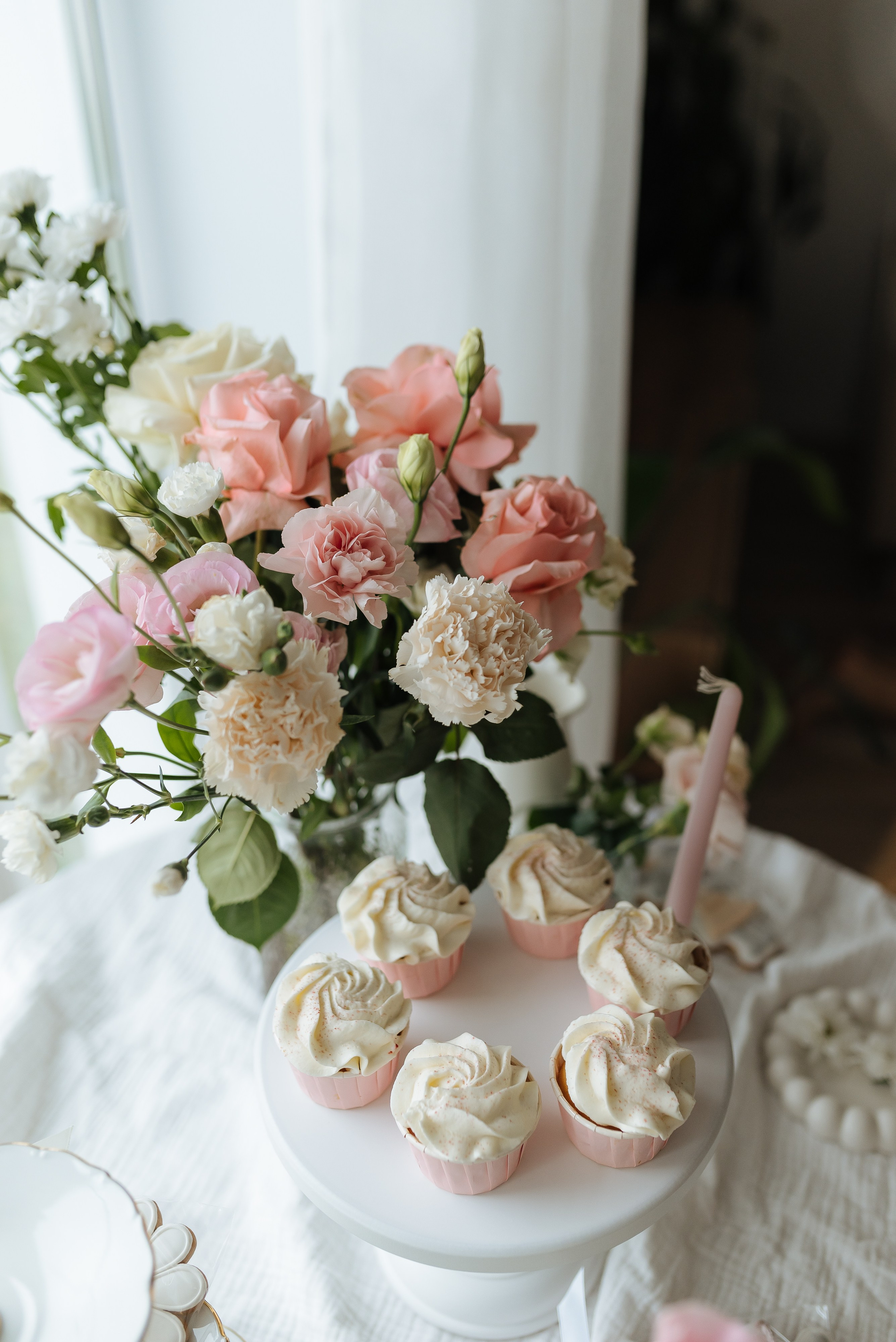 HB Girl. Фотограф Екатеринбург Александра Гнусина