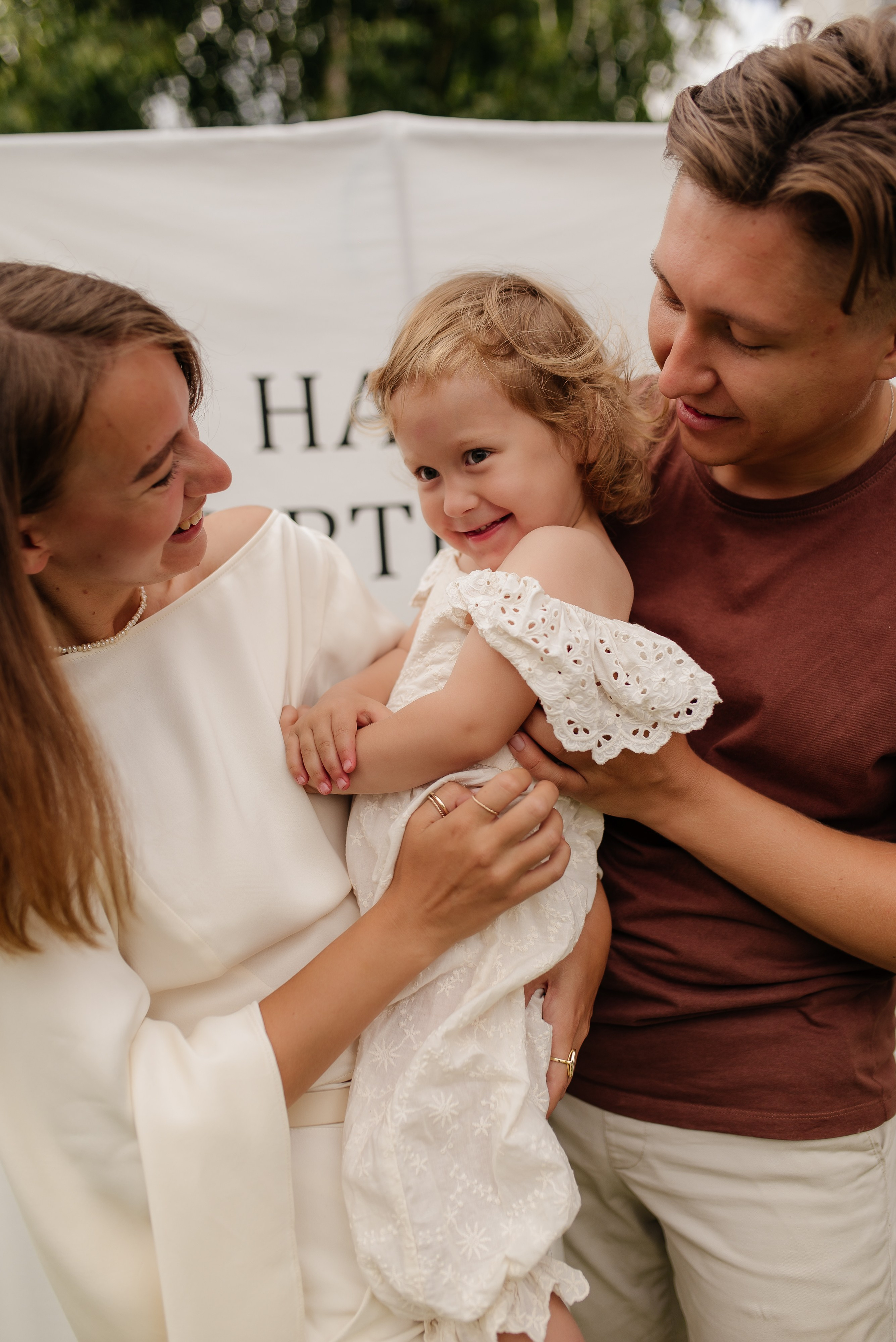 HB. Фотограф Екатеринбург Александра Гнусина